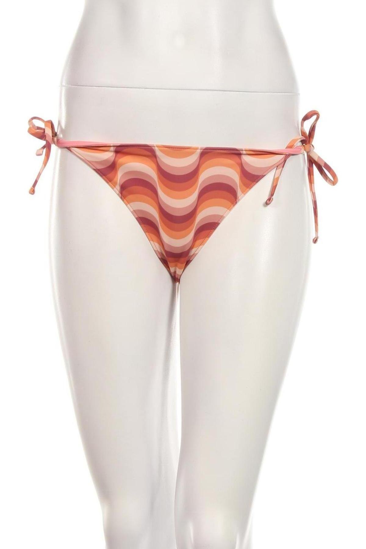 Damen-Badeanzug Shiwi, Größe S, Farbe Mehrfarbig, Preis 2,06 €