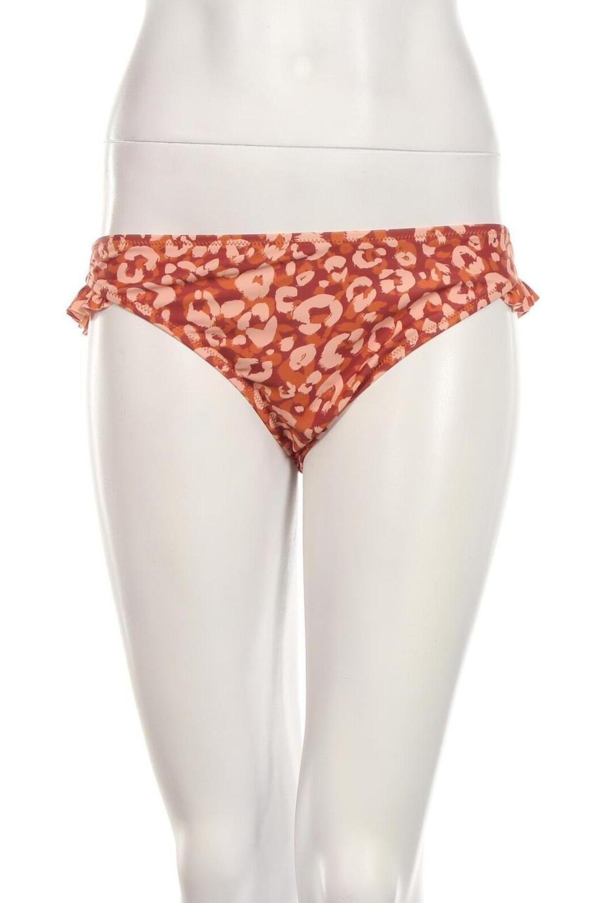 Costum de baie de damă Shiwi, Mărime M, Culoare Multicolor, Preț 131,58 Lei