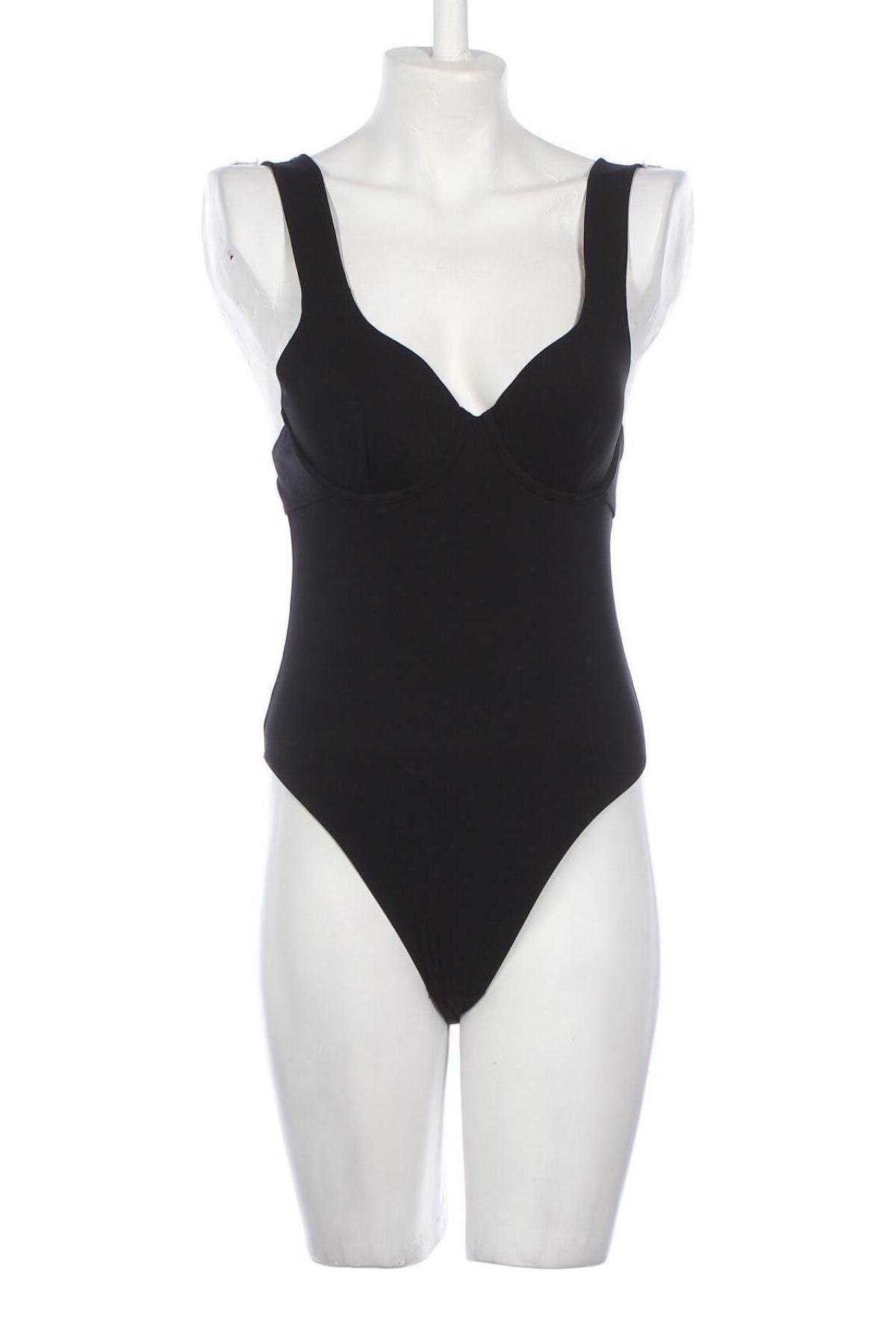 Damen-Badeanzug Wolford, Größe M, Farbe Schwarz, Preis € 112,89