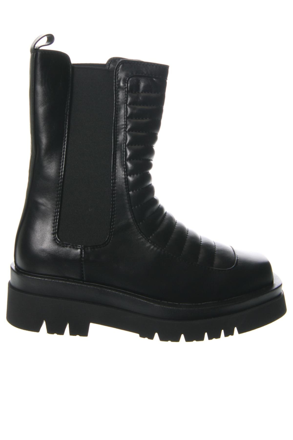 Damen Stiefeletten Raid, Größe 39, Farbe Schwarz, Preis € 17,49