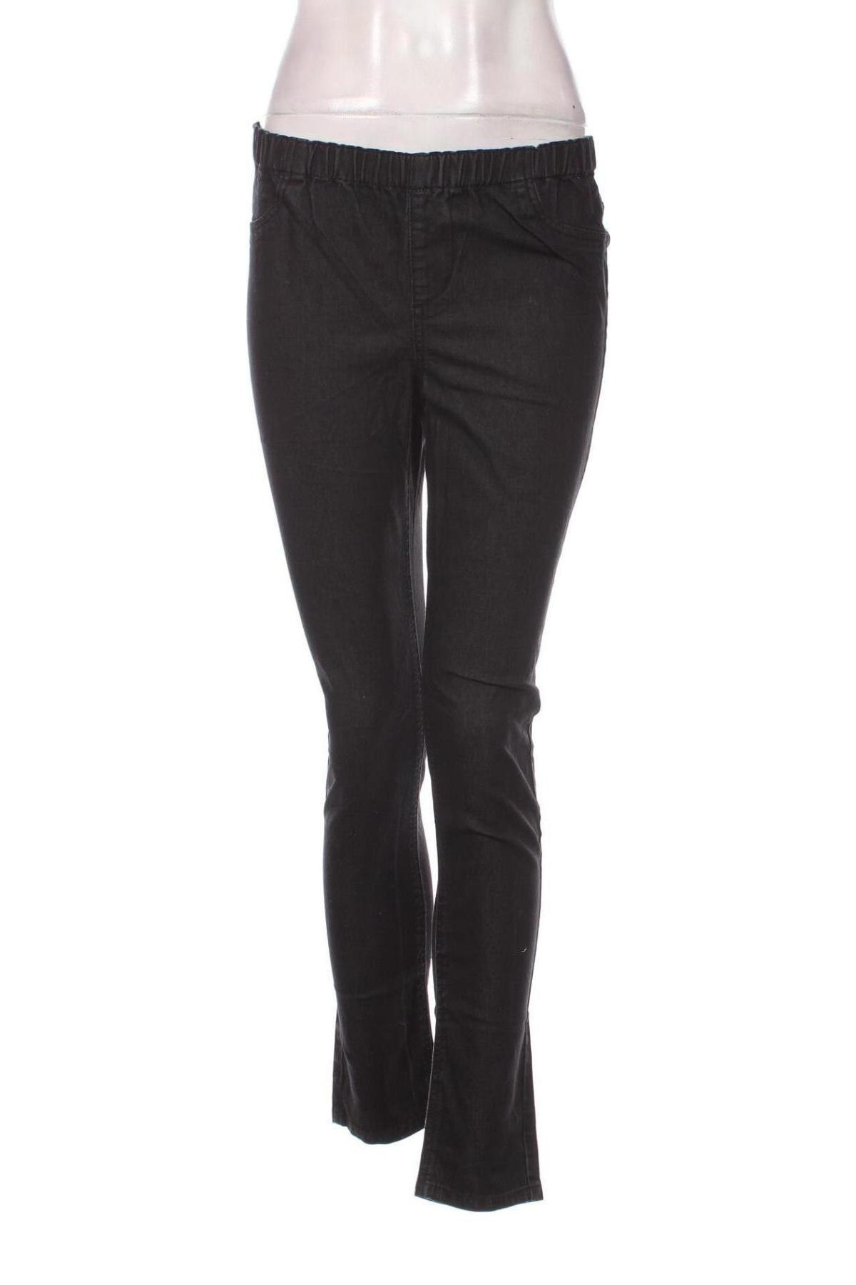 Damen Jeans C&A, Größe S, Farbe Schwarz, Preis 3,23 €