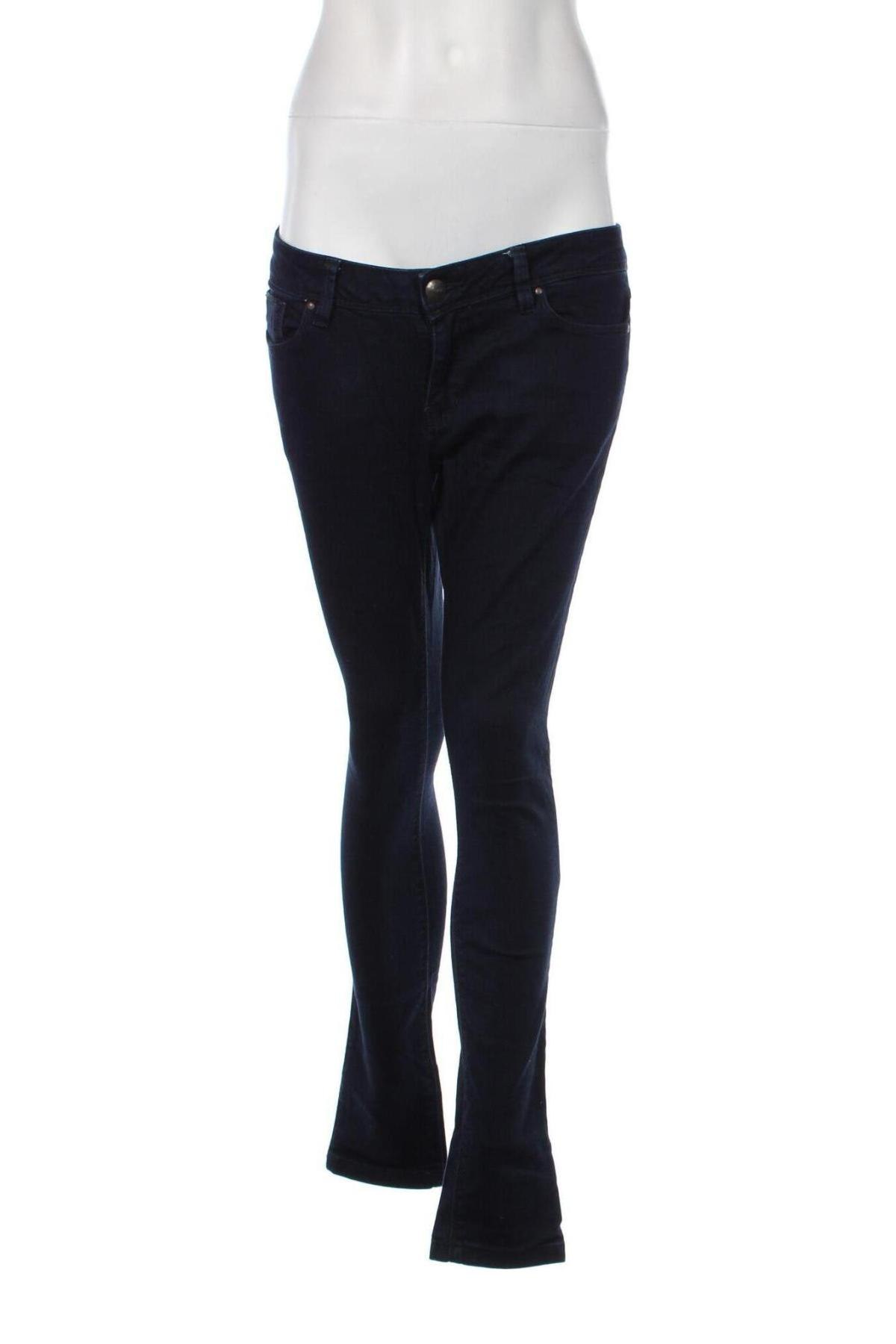 Damen Jeans Edc By Esprit, Größe XL, Farbe Blau, Preis € 20,18
