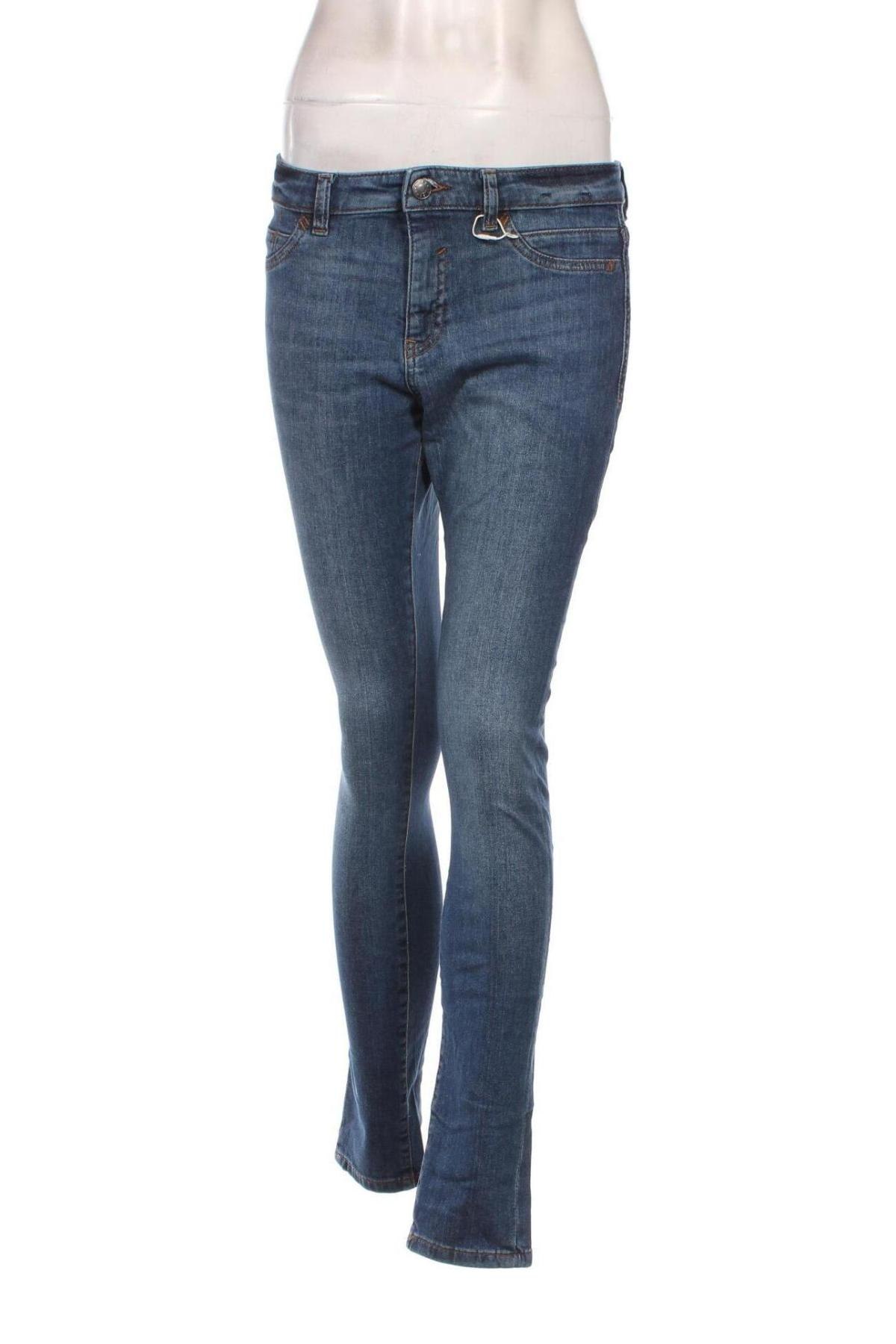 Damen Jeans Esprit, Größe S, Farbe Blau, Preis € 9,42
