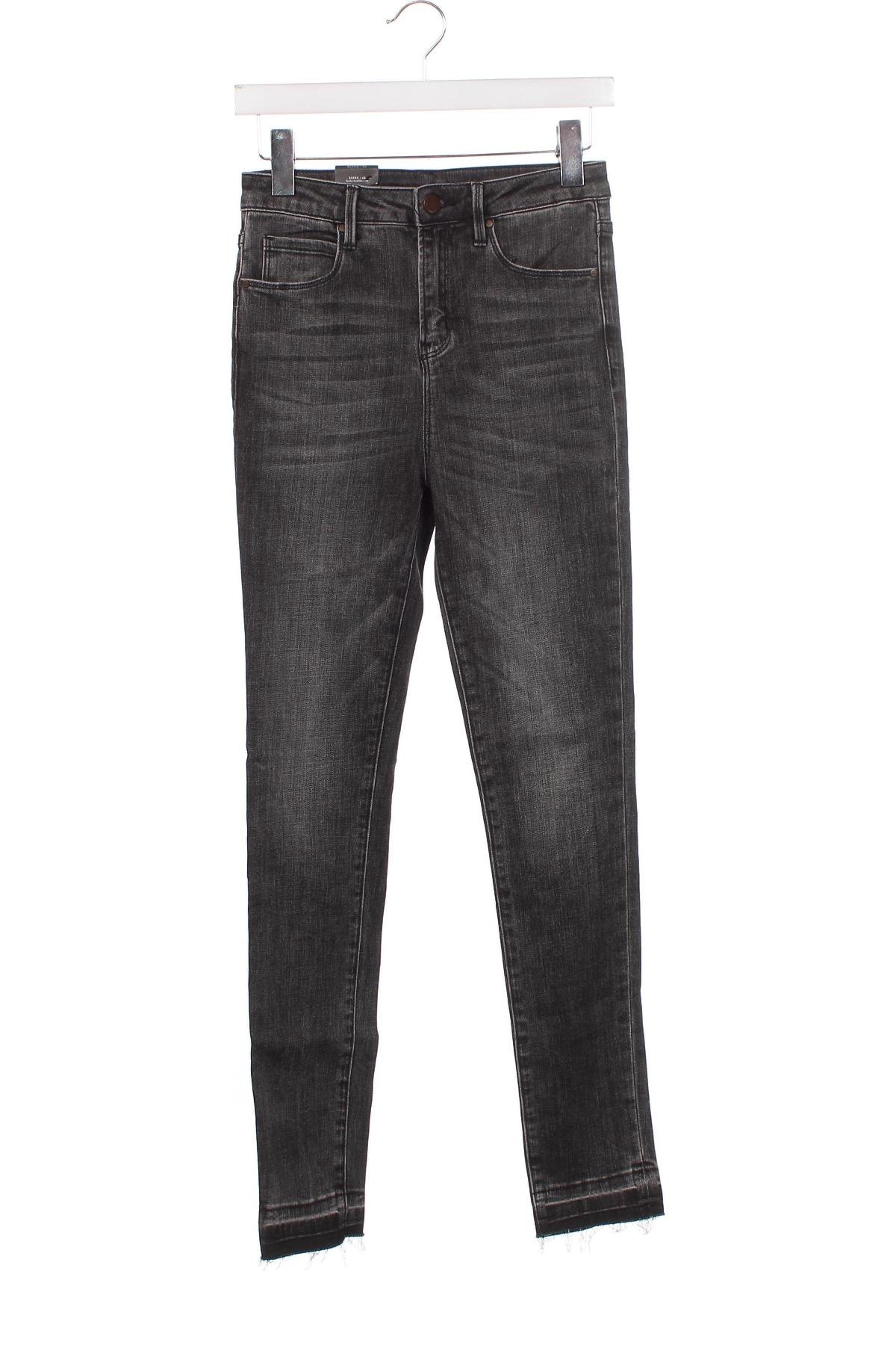 Damen Jeans Funky Buddha, Größe XS, Farbe Grau, Preis € 6,73