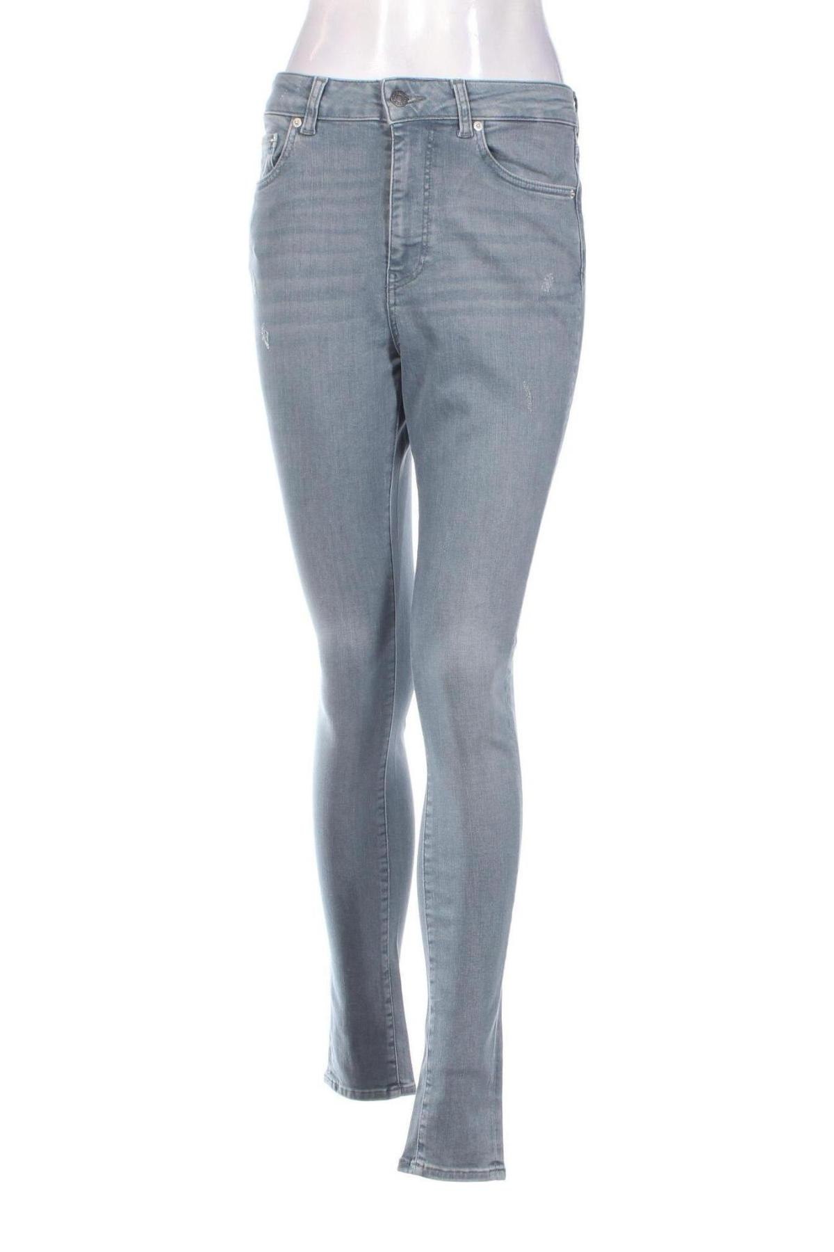 Damen Jeans JJXX, Größe S, Farbe Blau, Preis 13,90 €