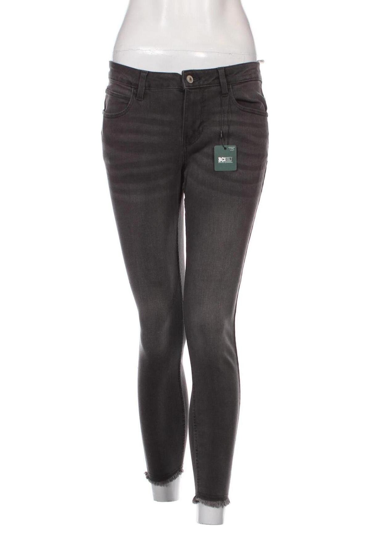 Damen Jeans Jdy, Größe M, Farbe Grau, Preis 13,99 €