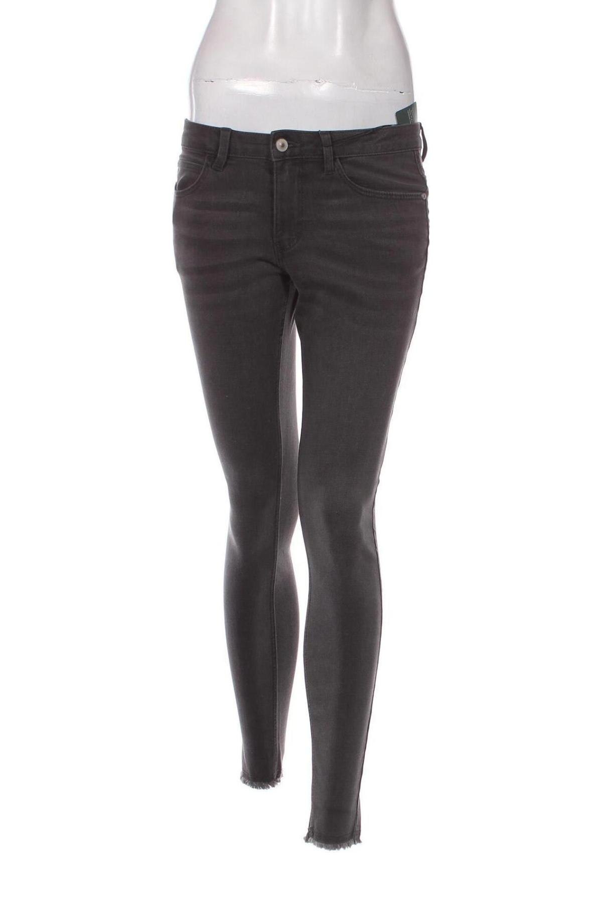 Damen Jeans Jdy, Größe S, Farbe Grau, Preis € 13,75