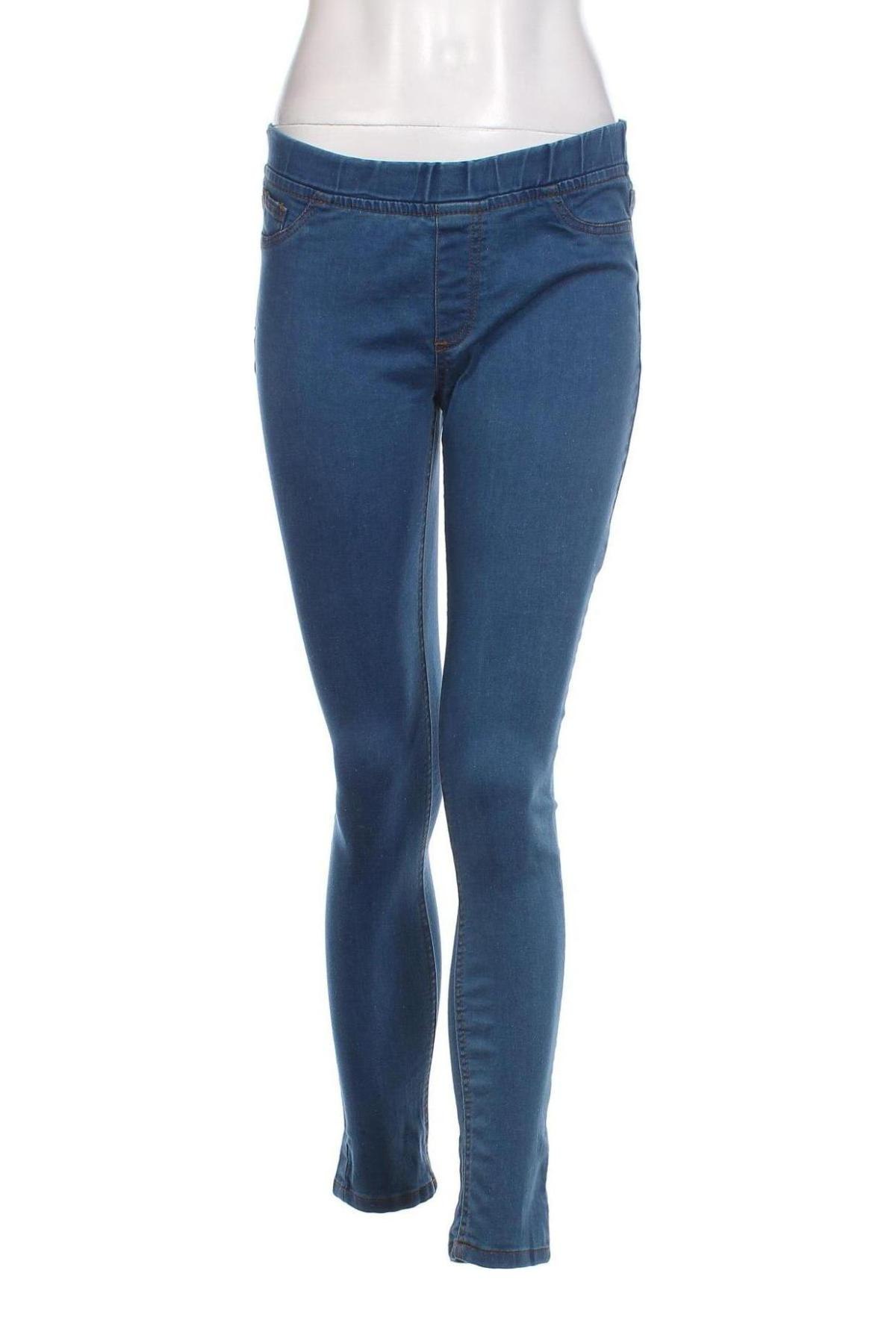 Damen Jeans Kendall + Kylie for OVS, Größe S, Farbe Blau, Preis € 61,34