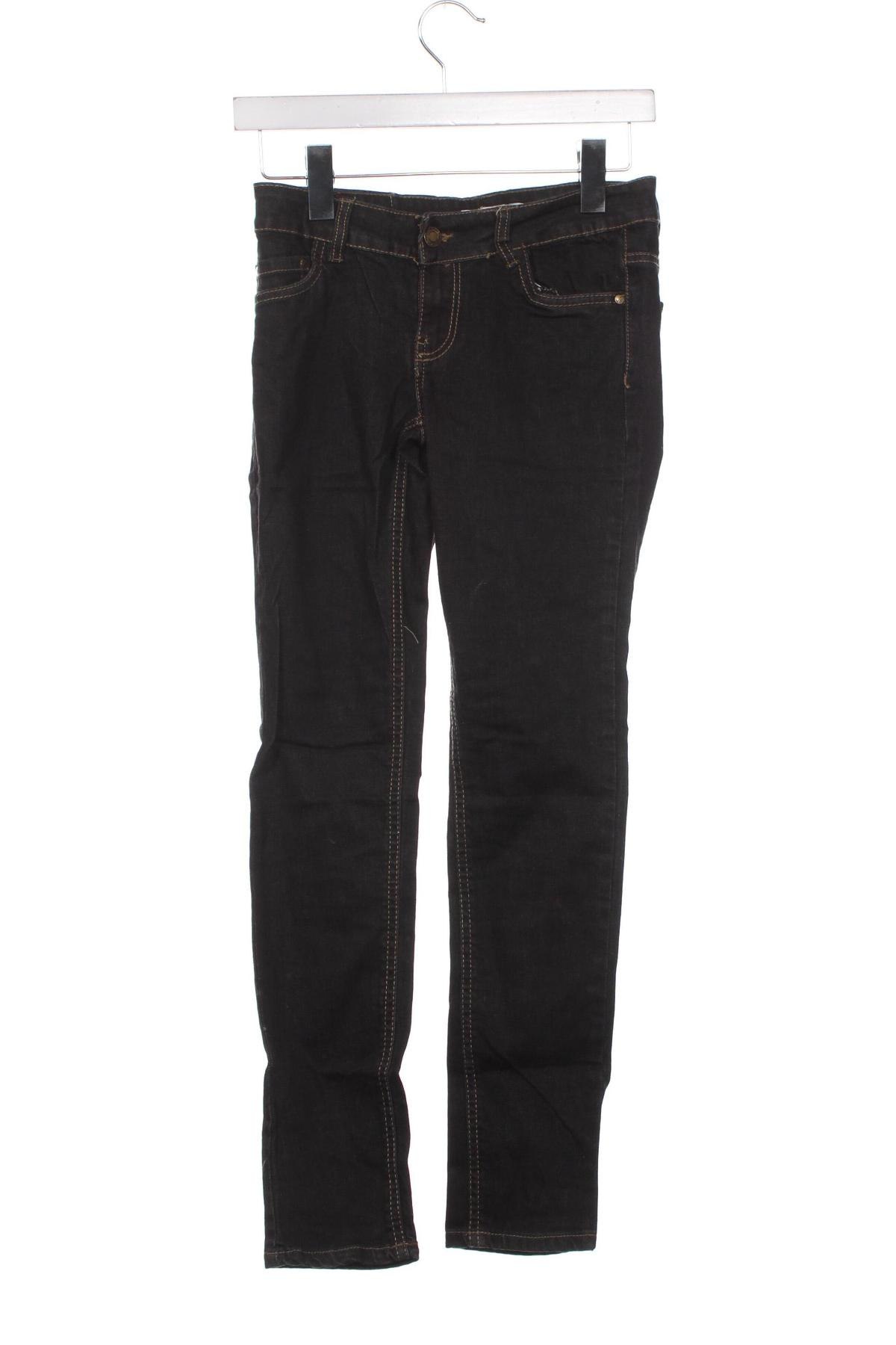 Damen Jeans LH By La  Halle, Größe S, Farbe Grau, Preis € 3,23