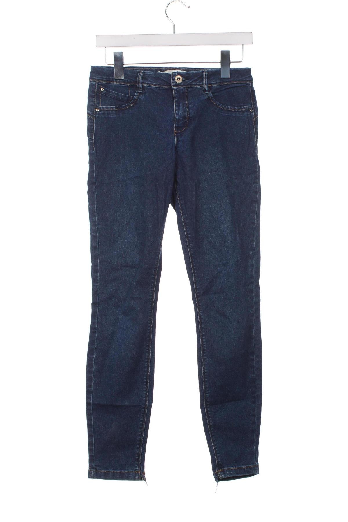 Damen Jeans Lefties, Größe S, Farbe Blau, Preis 3,03 €