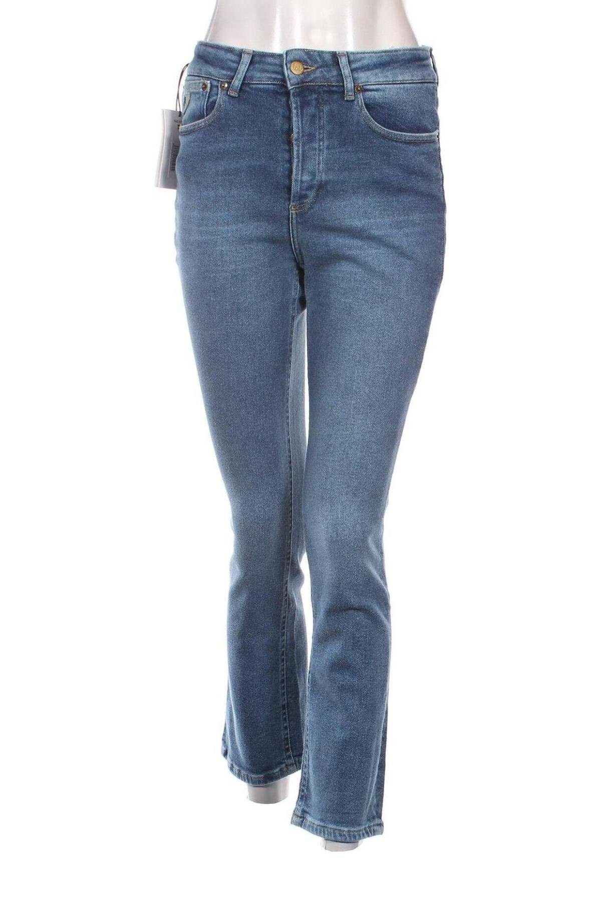 Damen Jeans Lois, Größe S, Farbe Blau, Preis 14,11 €