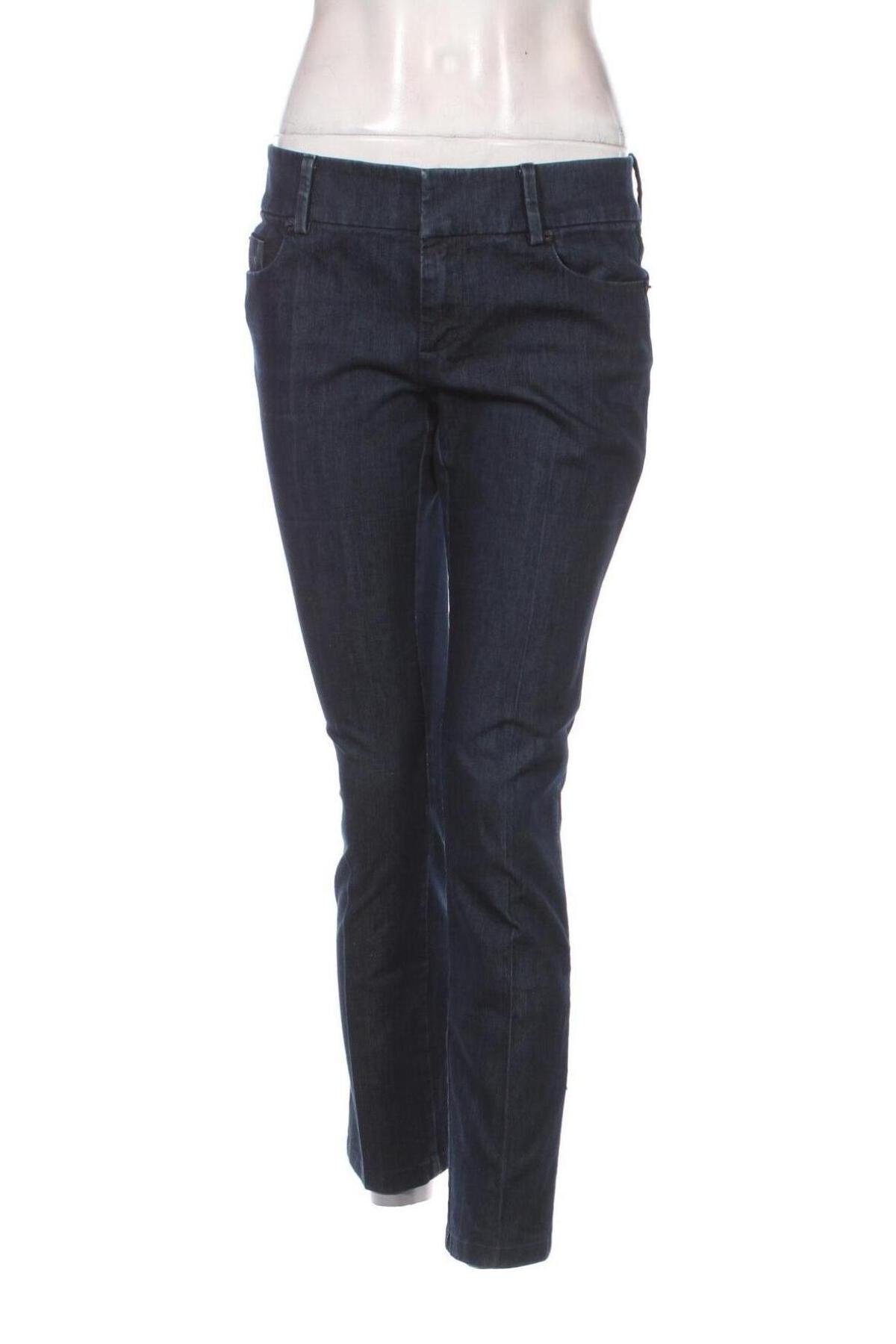 Damen Jeans Marciano, Größe M, Farbe Blau, Preis 34,69 €