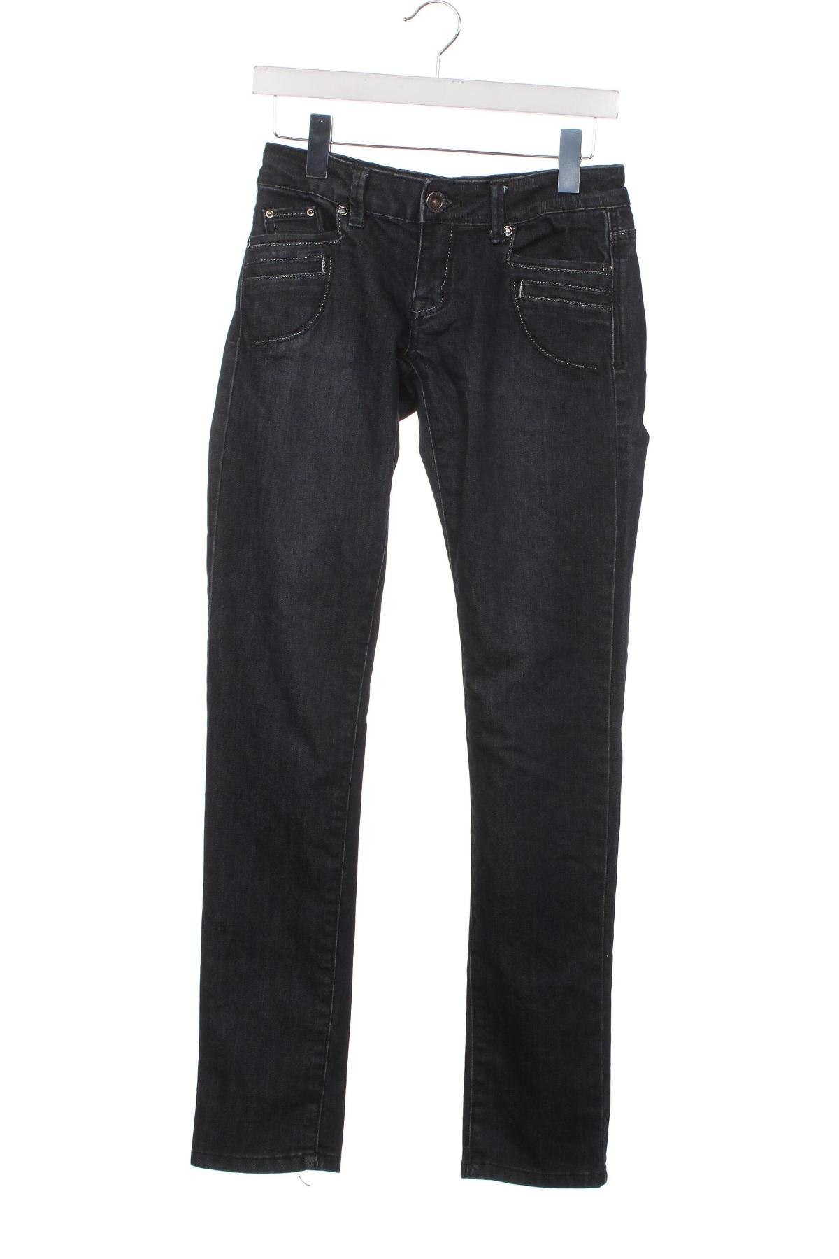 Damen Jeans Mas Fashion, Größe S, Farbe Blau, Preis 2,22 €