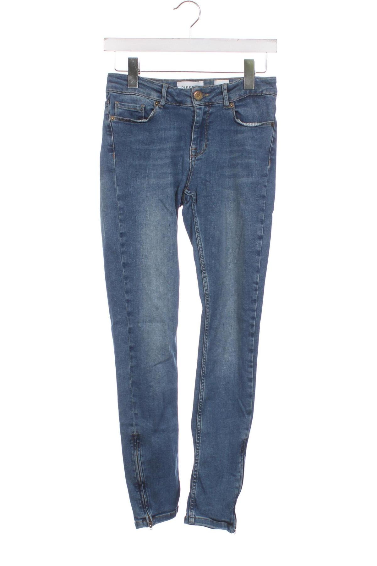 Damen Jeans Pieszak, Größe XS, Farbe Blau, Preis € 6,15