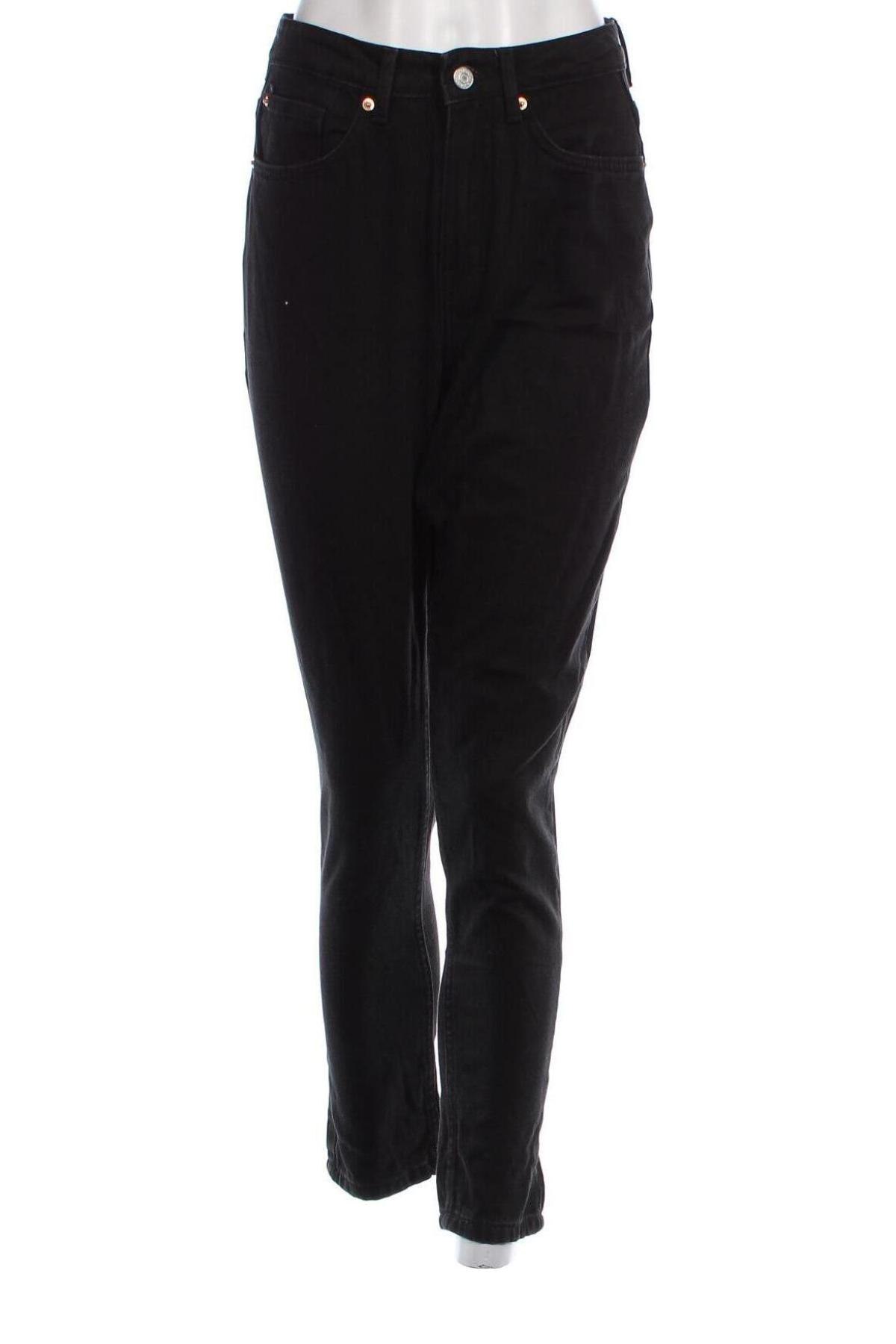 Damen Jeans Primark, Größe S, Farbe Grau, Preis € 2,83