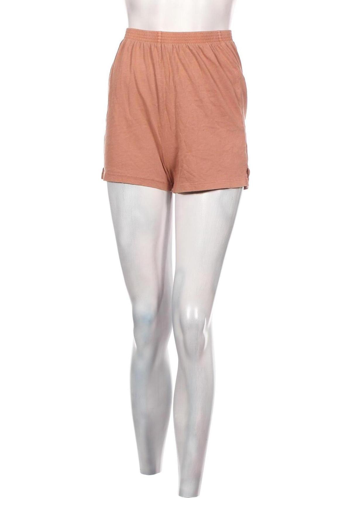 Damen Shorts American Eagle, Größe S, Farbe Rosa, Preis € 9,65