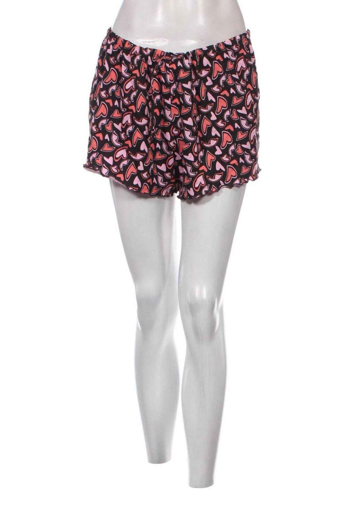 Damen Shorts Cotton On, Größe L, Farbe Mehrfarbig, Preis 6,55 €