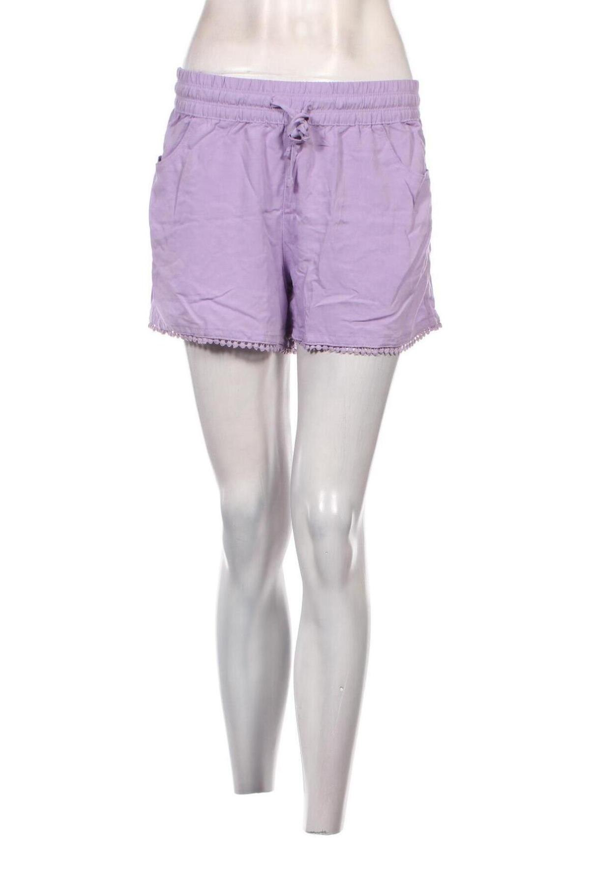 Damen Shorts Fresh Made, Größe L, Farbe Rosa, Preis € 10,02