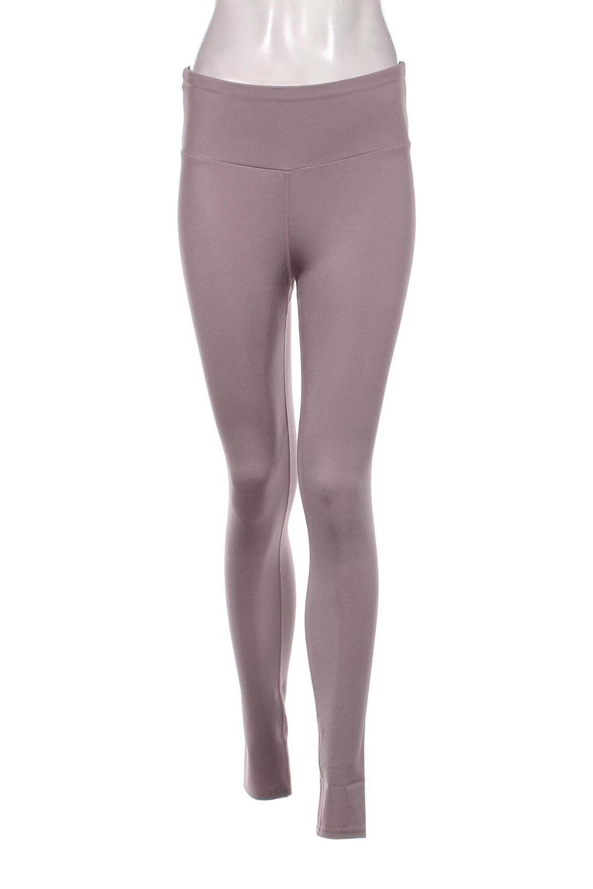 Damen Leggings Hey Honey, Größe L, Farbe Lila, Preis € 29,90