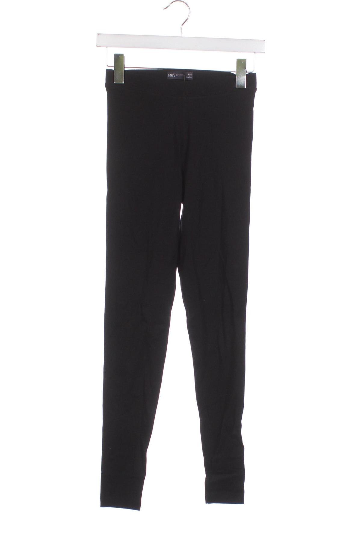 Marks & Spencer Damen Leggings Marks & Spencer - günstig bei Remix - #124871452