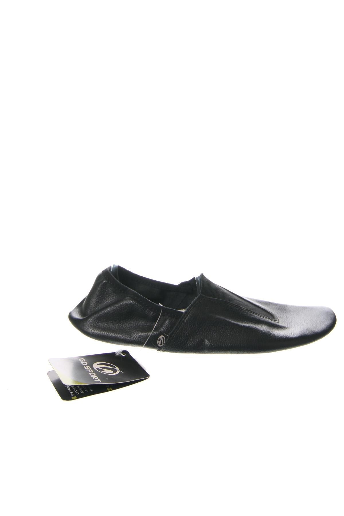 Дамски обувки, Размер 43, Цвят Черен, Цена 77,00 лв.