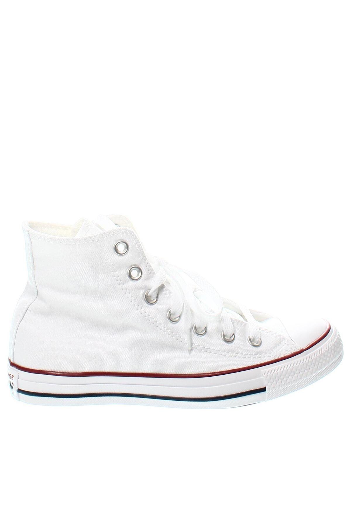 Converse clearance velikost 38