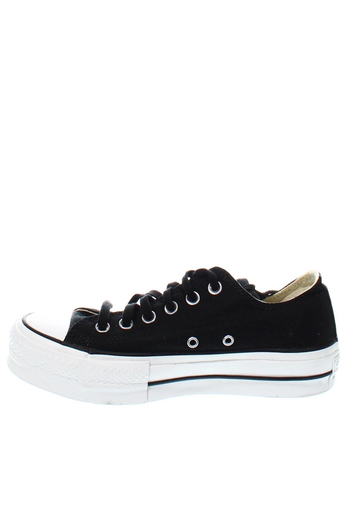 Noi cipok Converse kedvezo aron Remixben 124999463