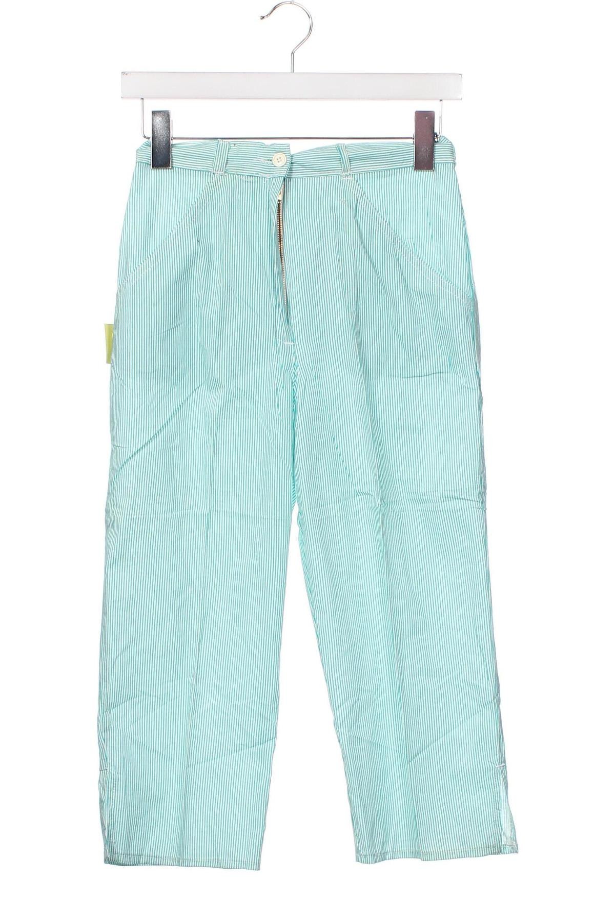 Dámské kalhoty , Velikost XS, Barva Vícebarevné, Cena  167,00 Kč