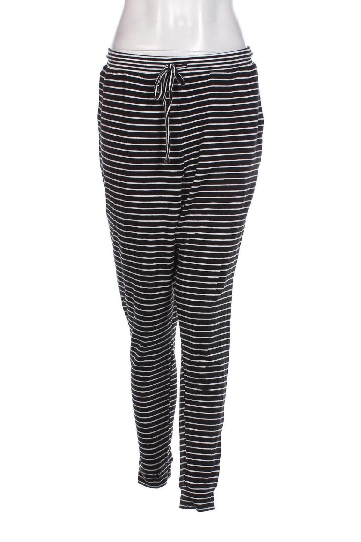 Γυναικείο παντελόνι, Μέγεθος M, Χρώμα Πολύχρωμο, Τιμή 6,88 €