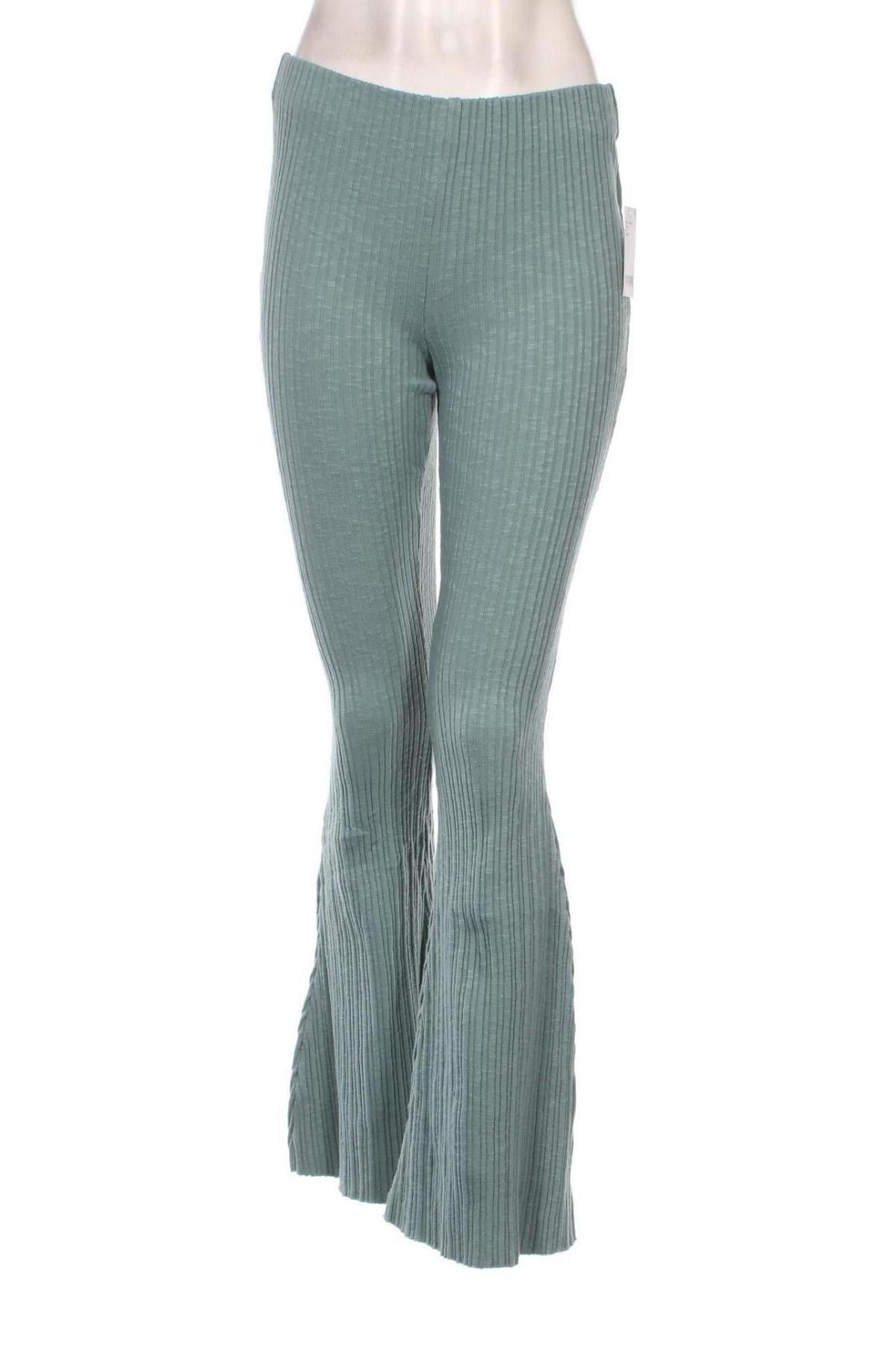 Γυναικείο παντελόνι BDG, Μέγεθος S, Χρώμα Μπλέ, Τιμή 3,14 €