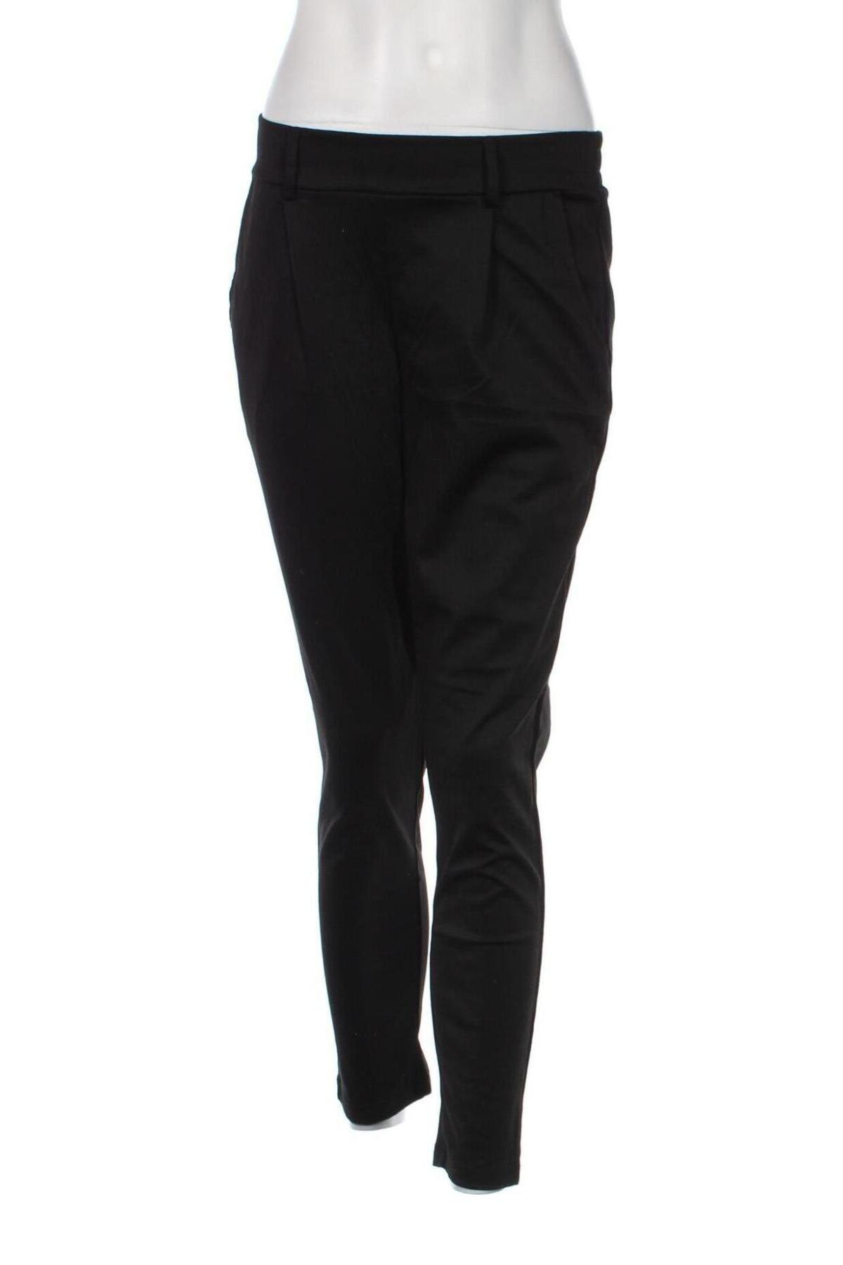 Pantaloni de femei Blue Motion, Mărime S, Culoare Negru, Preț 12,40 Lei