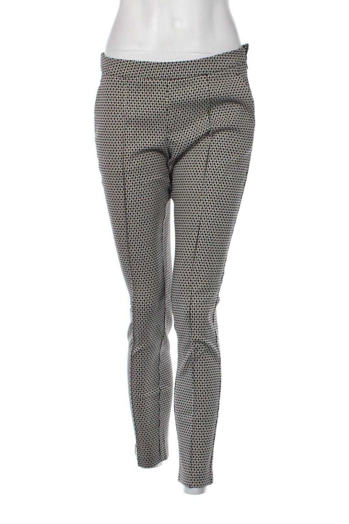 Damenhose Esmara by Heidi Klum, Größe M, Farbe Mehrfarbig, Preis 2,62 €