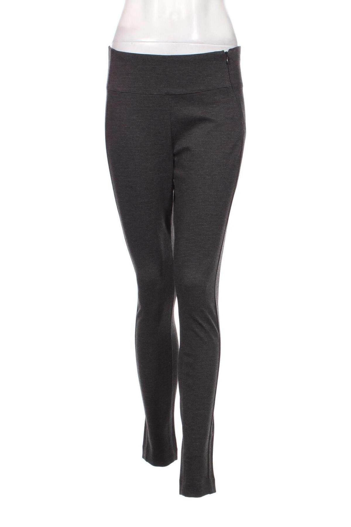 Γυναικείο παντελόνι Esprit, Μέγεθος M, Χρώμα Γκρί, Τιμή 2,69 €