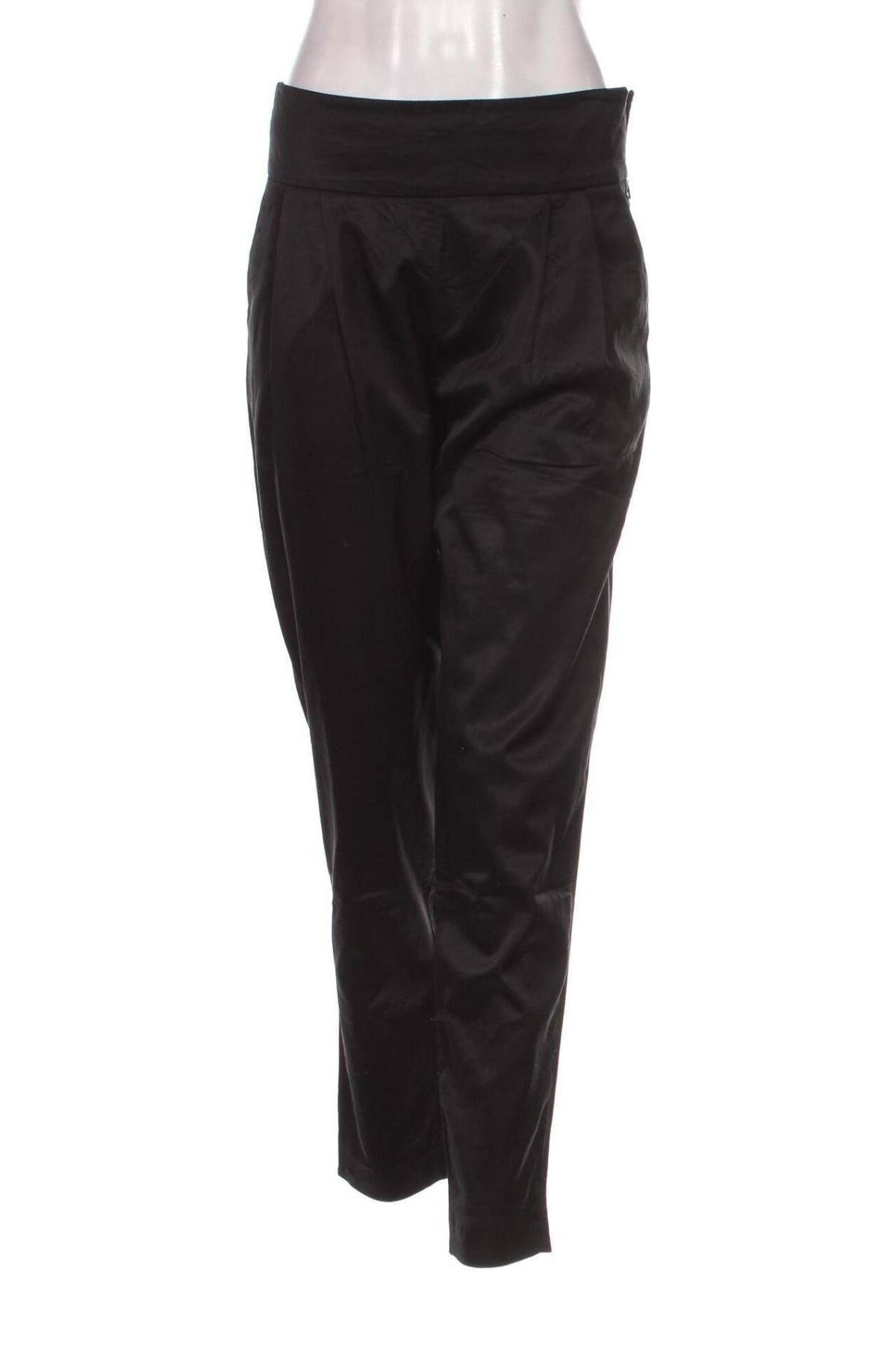 Damenhose Filippa K, Größe S, Farbe Schwarz, Preis € 77,94