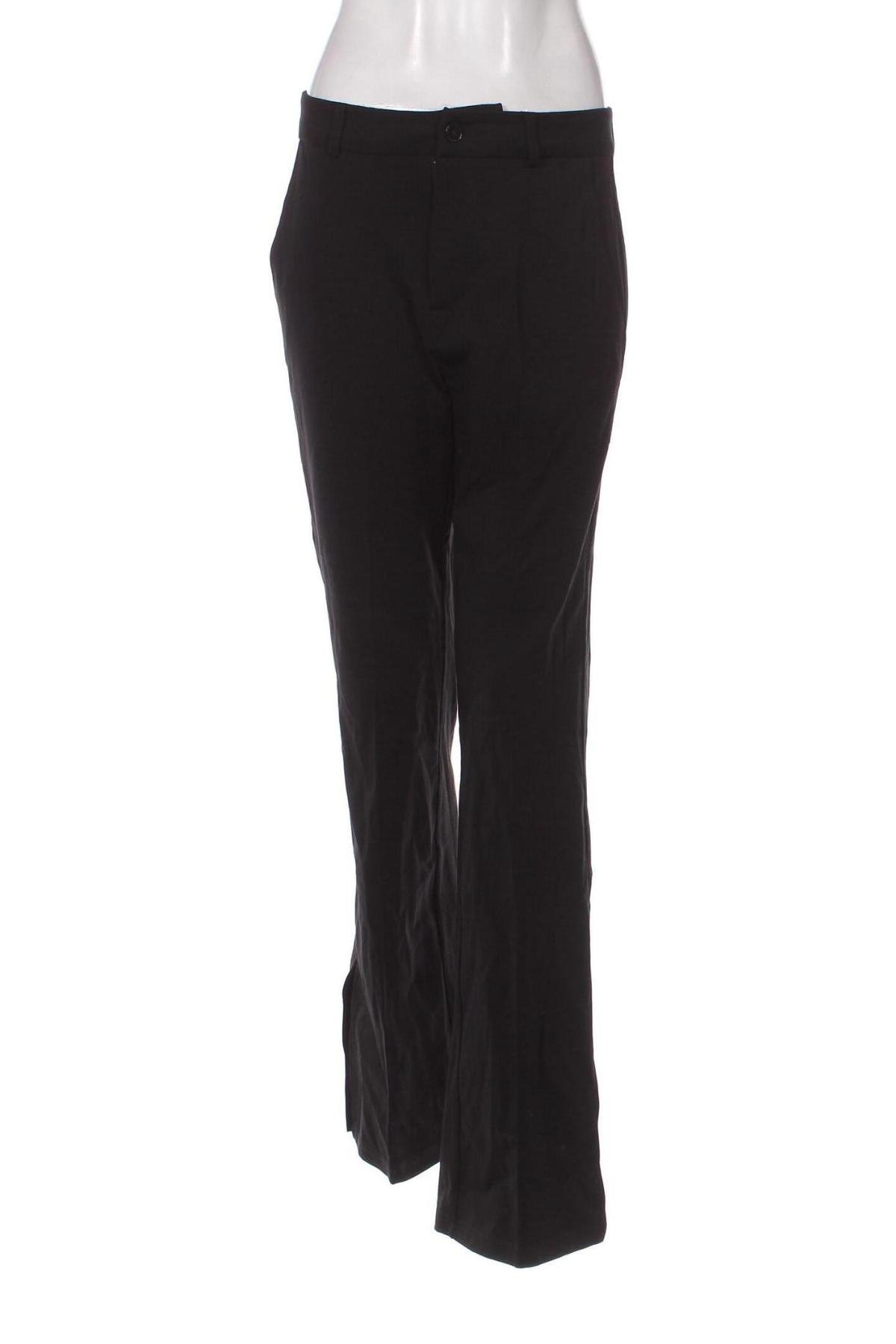Дамски панталон Florence by Mills, Размер M, Цвят Черен, Цена 87,00 лв.