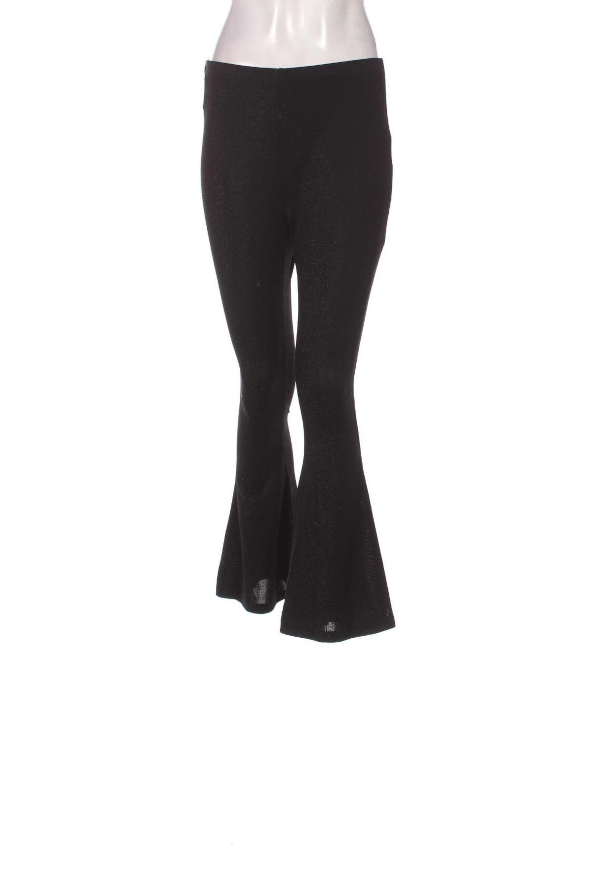 Dámské kalhoty  Glamorise, Velikost M, Barva Černá, Cena  290,00 Kč