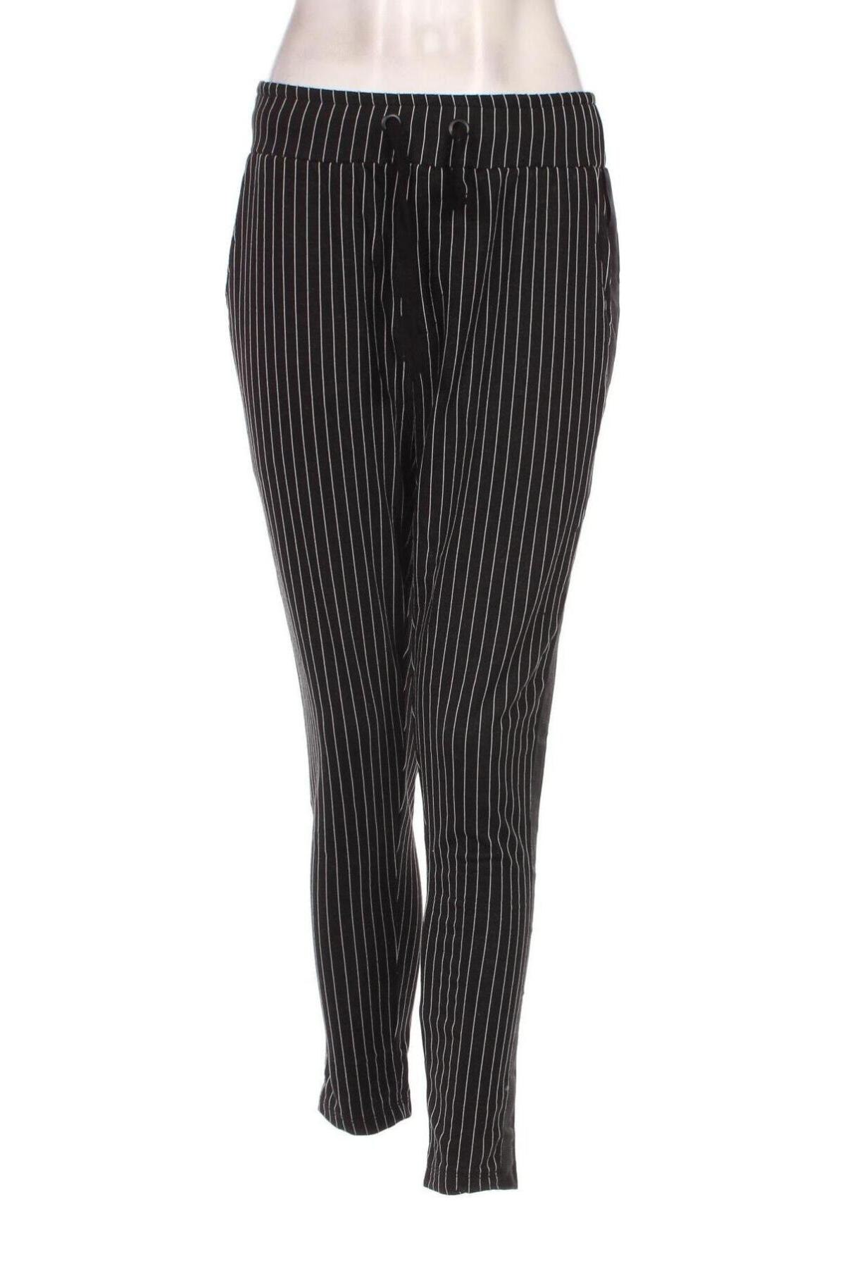 Pantaloni de femei Lagos, Mărime S, Culoare Multicolor, Preț 79,08 Lei