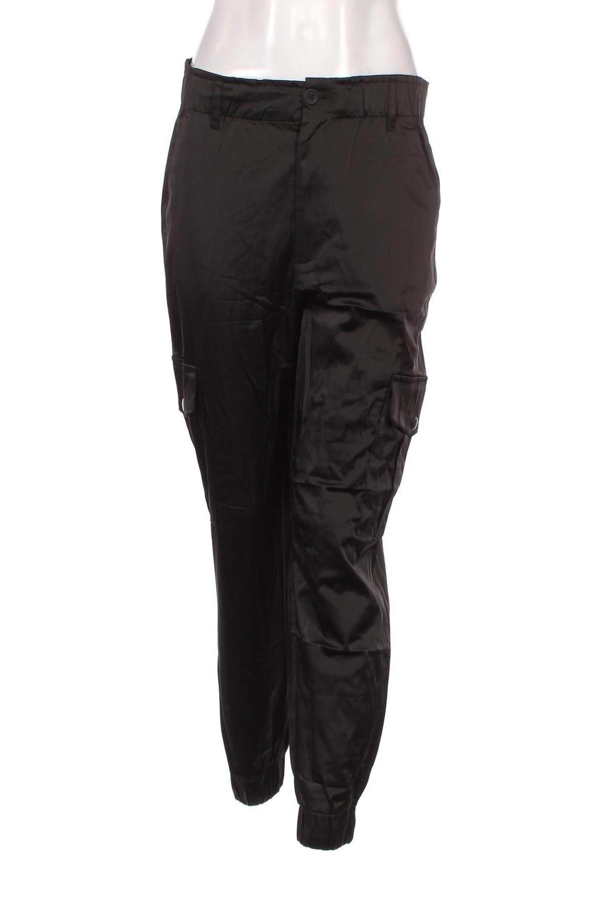 Pantaloni de femei Mavi, Mărime S, Culoare Negru, Preț 95,39 Lei