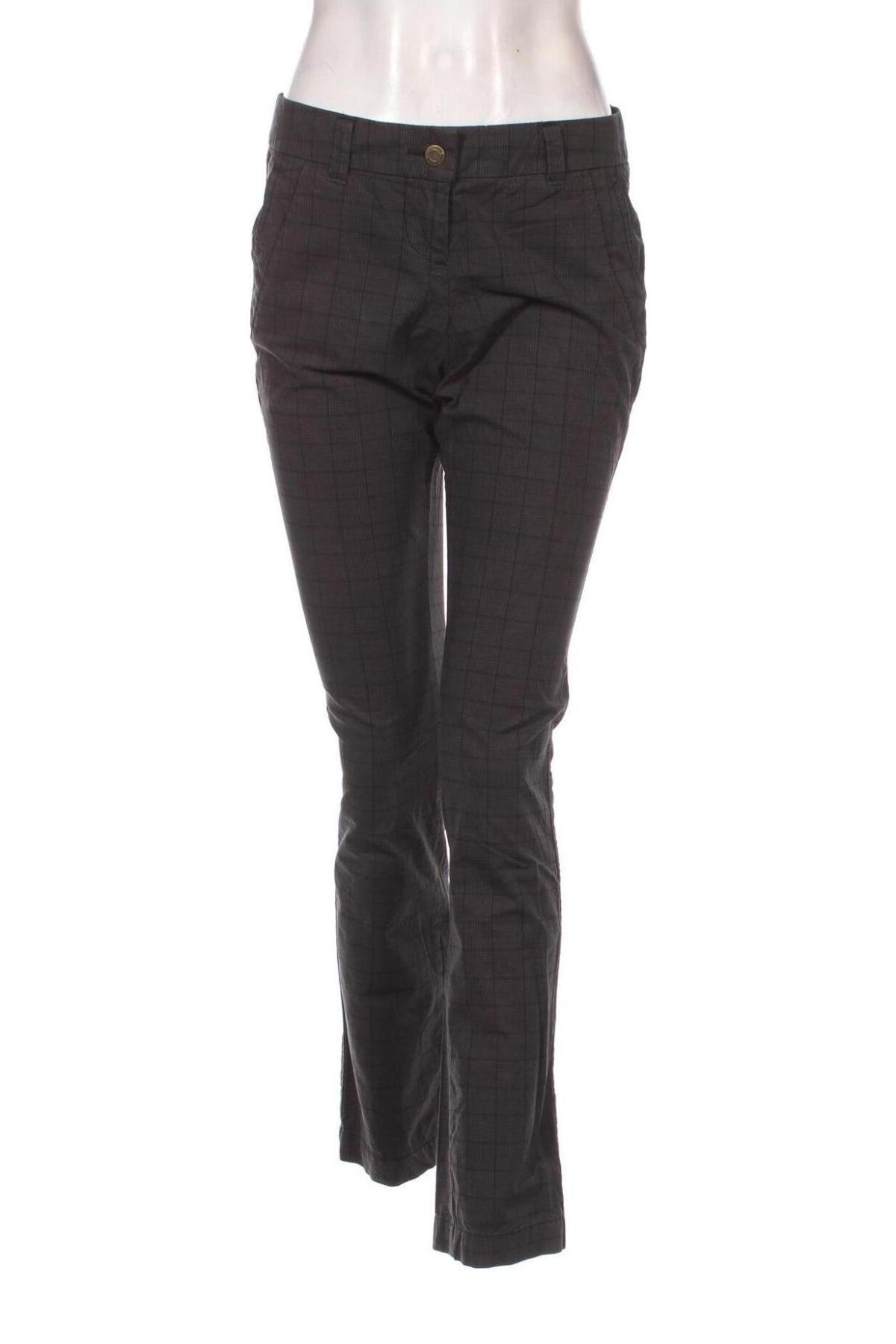 Damenhose Multiblu, Größe S, Farbe Grau, Preis € 14,83