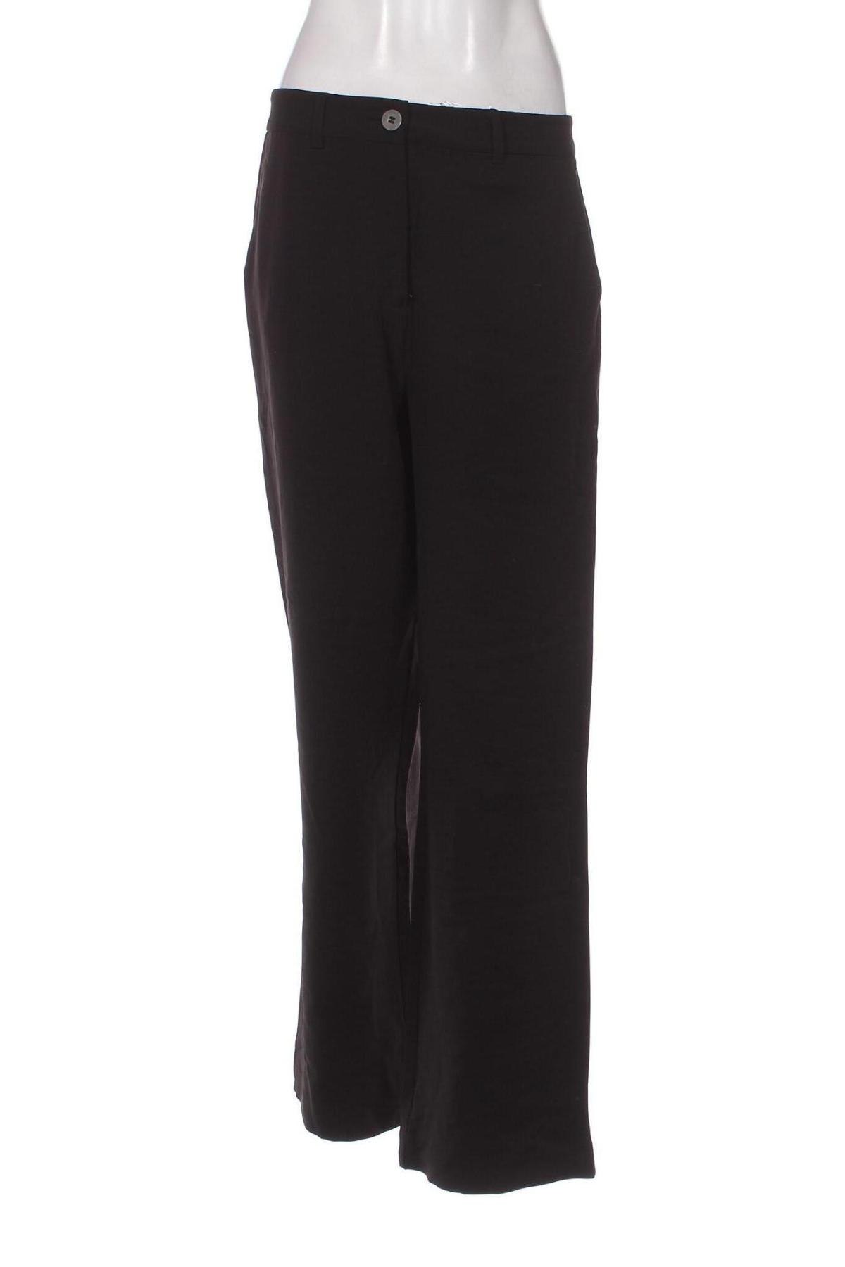 Pantaloni de femei ONLY, Mărime M, Culoare Negru, Preț 47,96 Lei