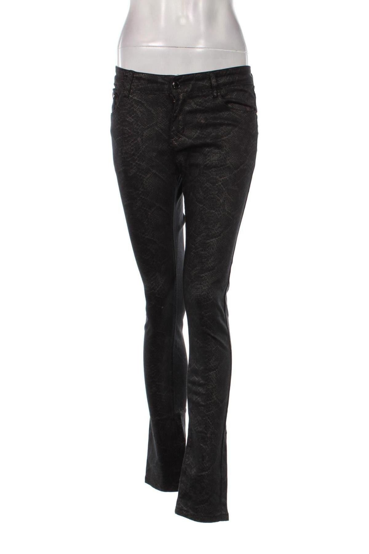Γυναικείο παντελόνι Onado, Μέγεθος M, Χρώμα Πολύχρωμο, Τιμή 2,33 €