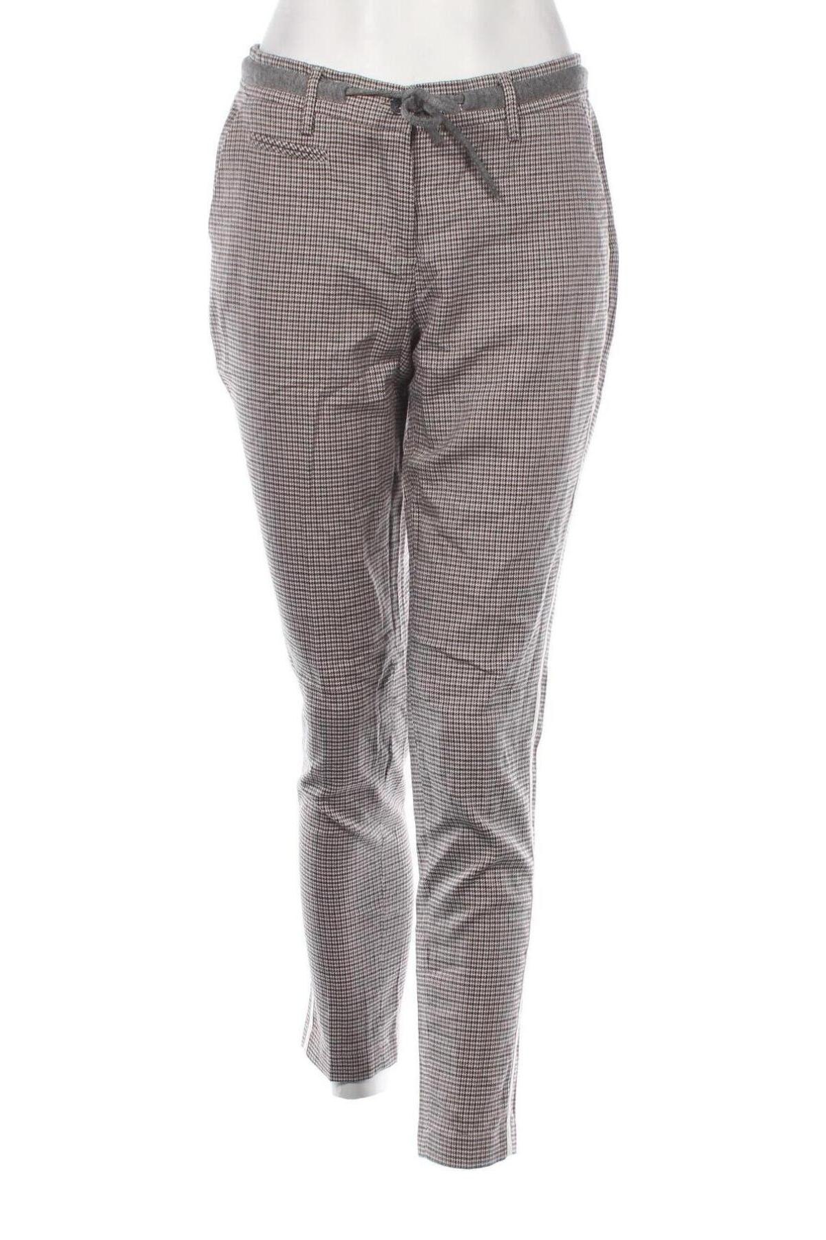 Дамски панталон Opus, Размер S, Цвят Многоцветен, Цена 7,35 лв.