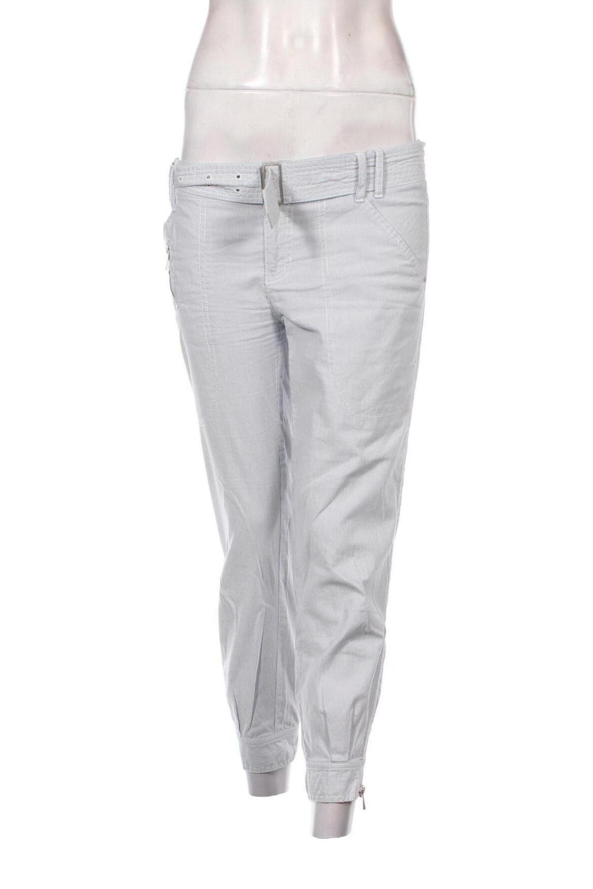 Дамски панталон Part Two, Размер S, Цвят Многоцветен, Цена 8,82 лв.