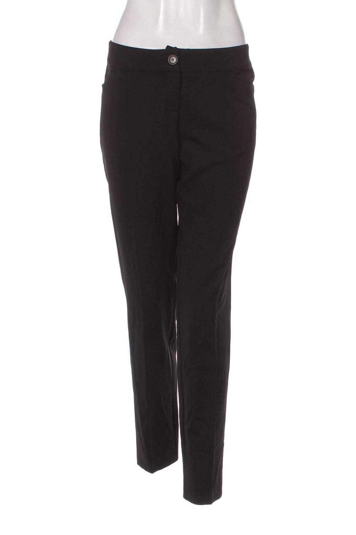 Dámske nohavice Penny Black, Veľkosť XL, Farba Čierna, Cena  20,87 €