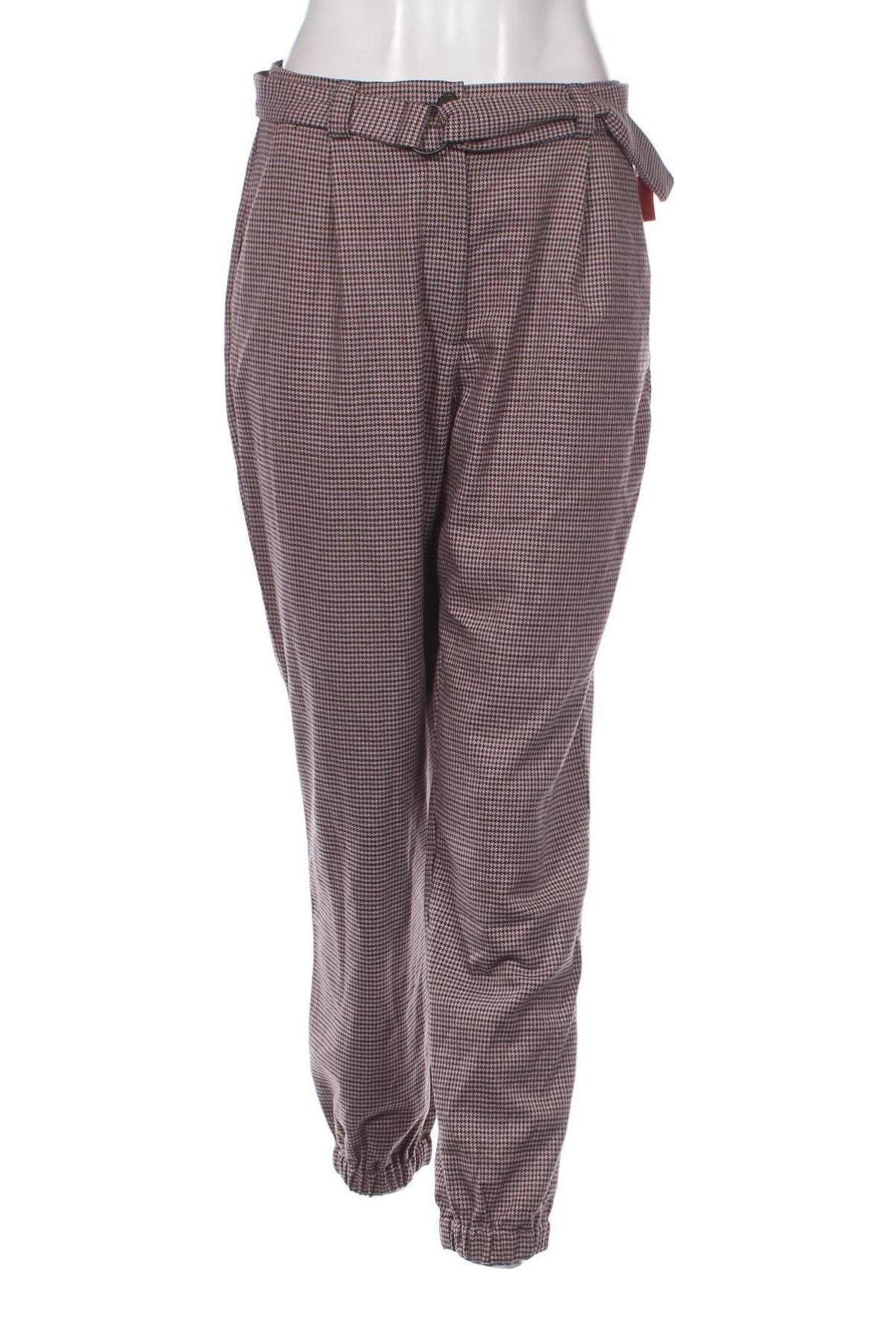 Дамски панталон Pimkie, Размер M, Цвят Многоцветен, Цена 46,00 лв.