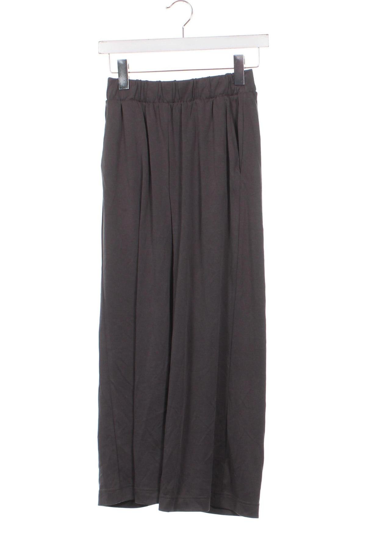 Pantaloni de femei Review, Mărime XS, Culoare Gri, Preț 286,18 Lei