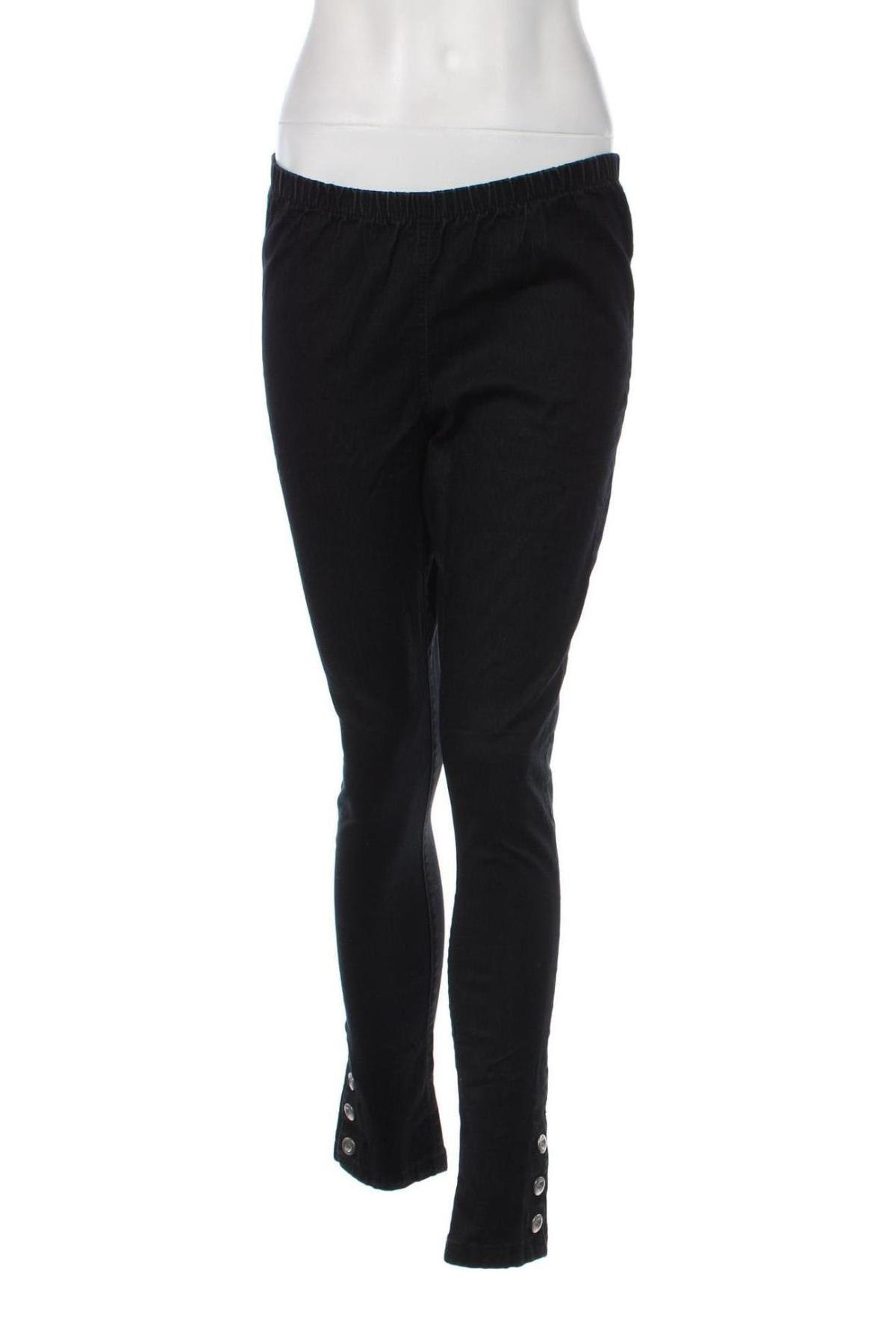 Pantaloni de femei Shannon Ford, Mărime M, Culoare Gri, Preț 17,27 Lei