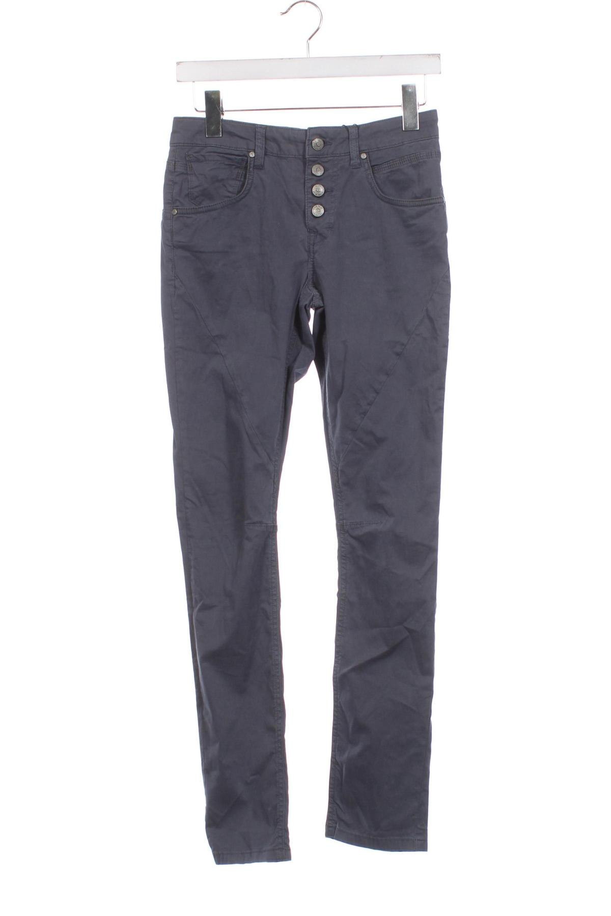 Pantaloni de femei Soya Concept, Mărime S, Culoare Gri, Preț 57,24 Lei
