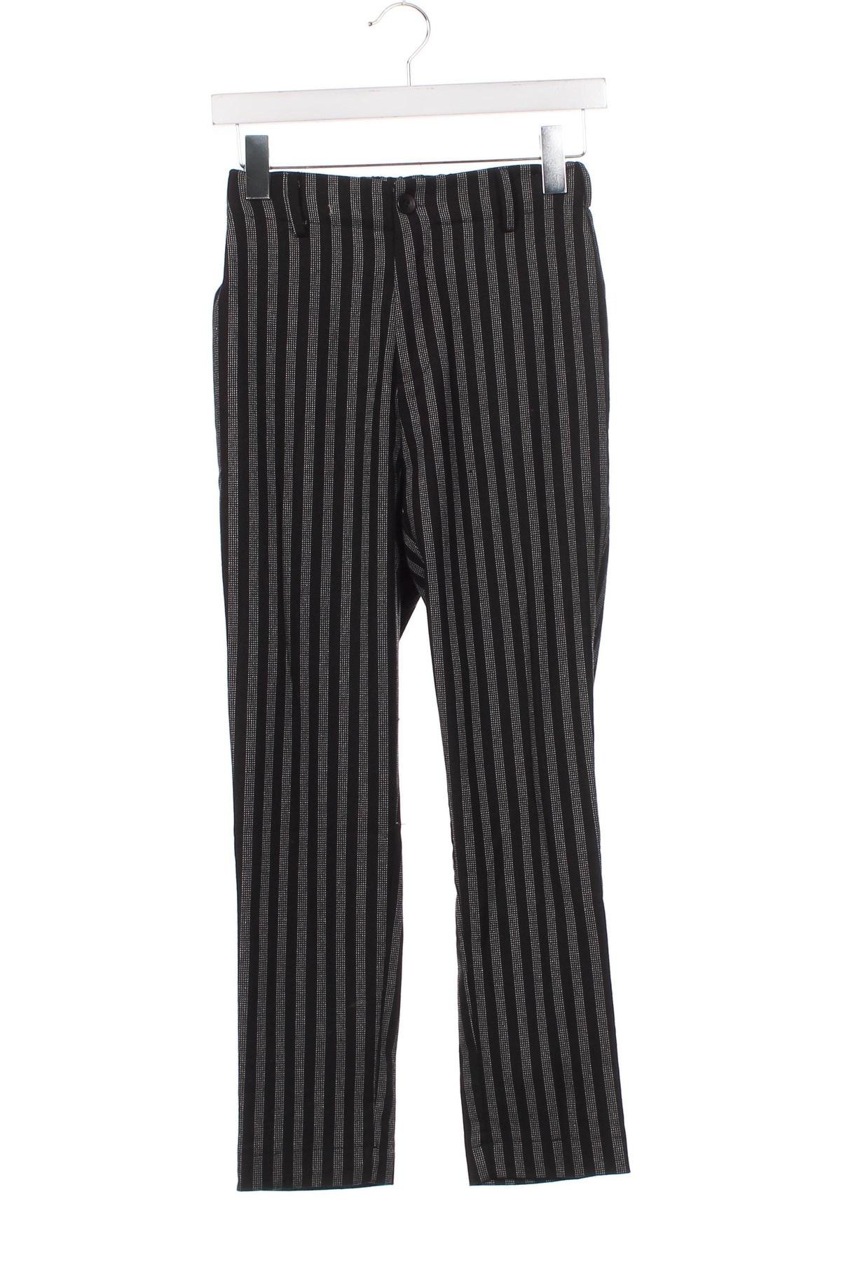 Дамски панталон Subdued, Размер XS, Цвят Многоцветен, Цена 12,18 лв.