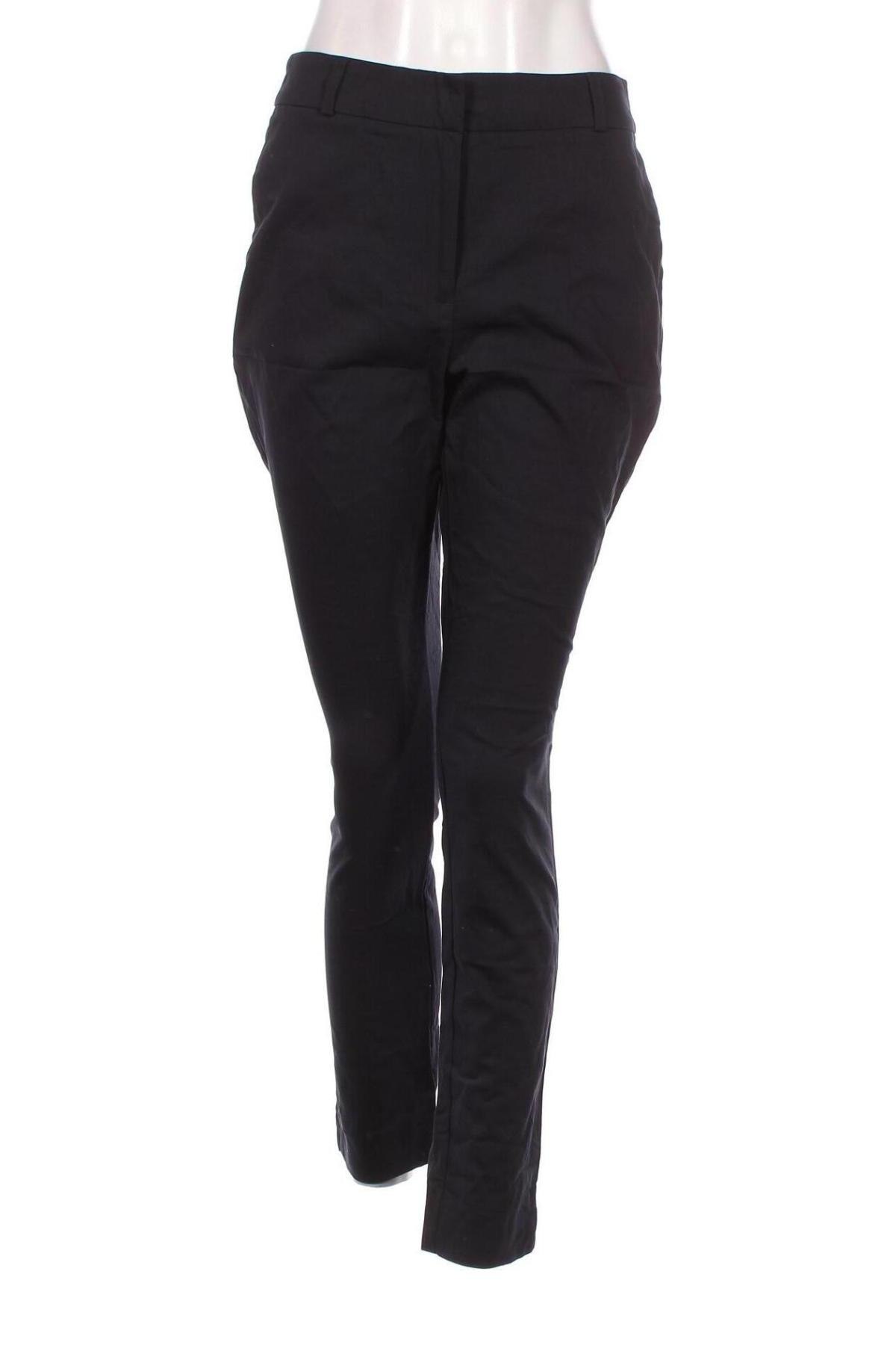 Γυναικείο παντελόνι Tokito, Μέγεθος M, Χρώμα Μπλέ, Τιμή 3,23 €